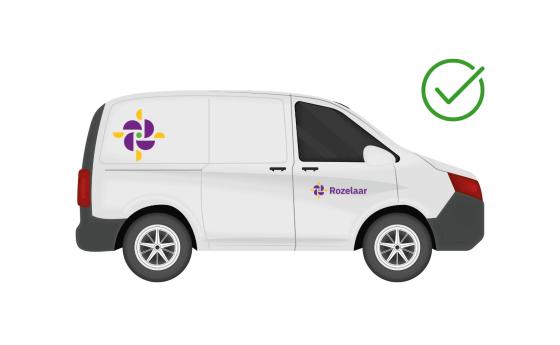 Omschrijving van afbeelding(nog in te vullen)