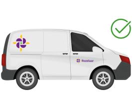 Omschrijving van afbeelding(nog in te vullen)