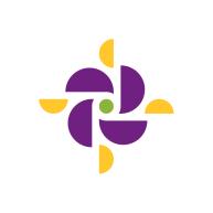 Omschrijving van afbeelding(nog in te vullen)