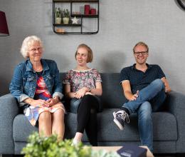 Omschrijving van afbeelding(nog in te vullen)