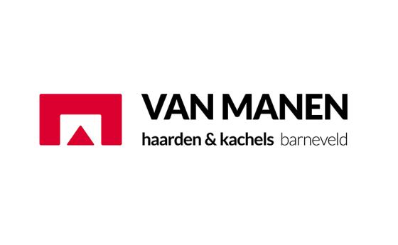 Omschrijving van afbeelding(nog in te vullen)