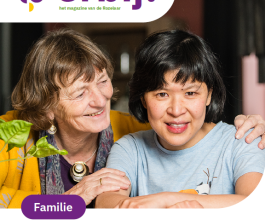 Omschrijving van afbeelding(nog in te vullen)