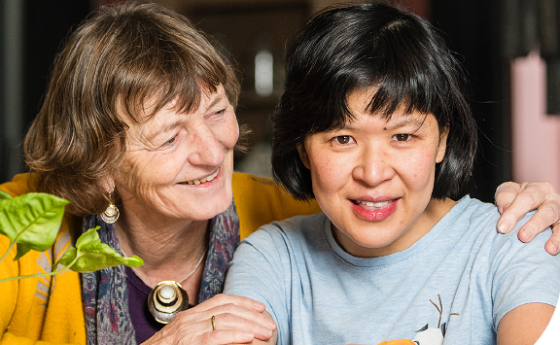 Omschrijving van afbeelding(nog in te vullen)