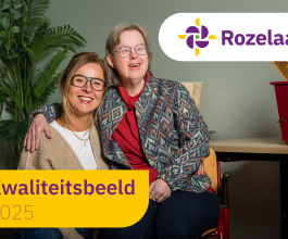 Omschrijving van afbeelding(nog in te vullen)