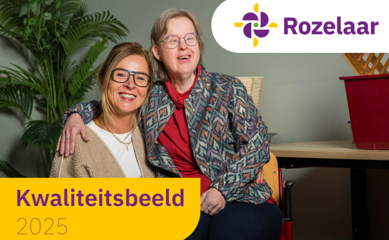 Omschrijving van afbeelding(nog in te vullen)