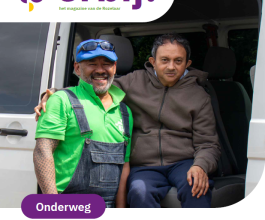 Omschrijving van afbeelding(nog in te vullen)