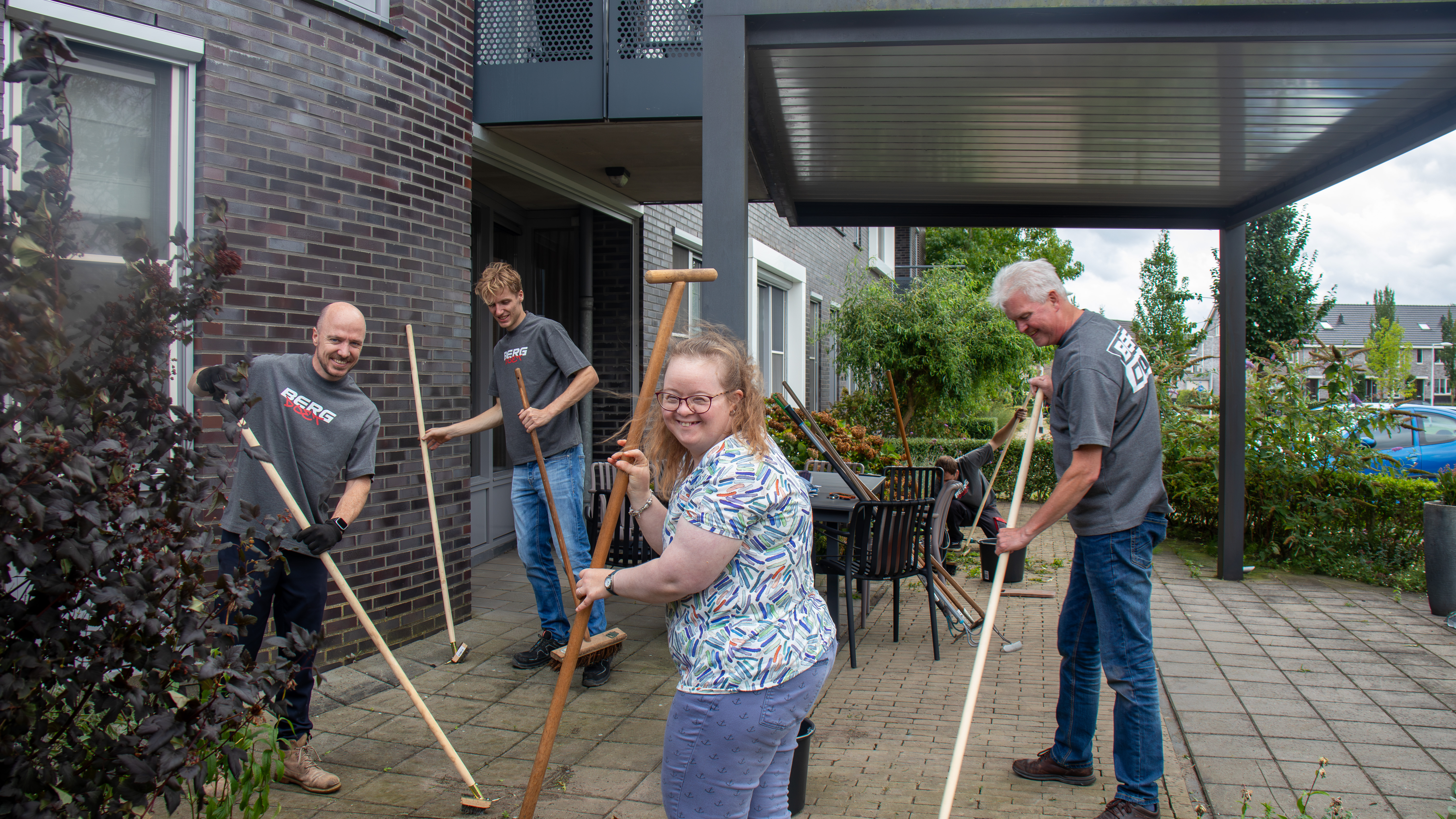 Omschrijving van afbeelding(nog in te vullen)