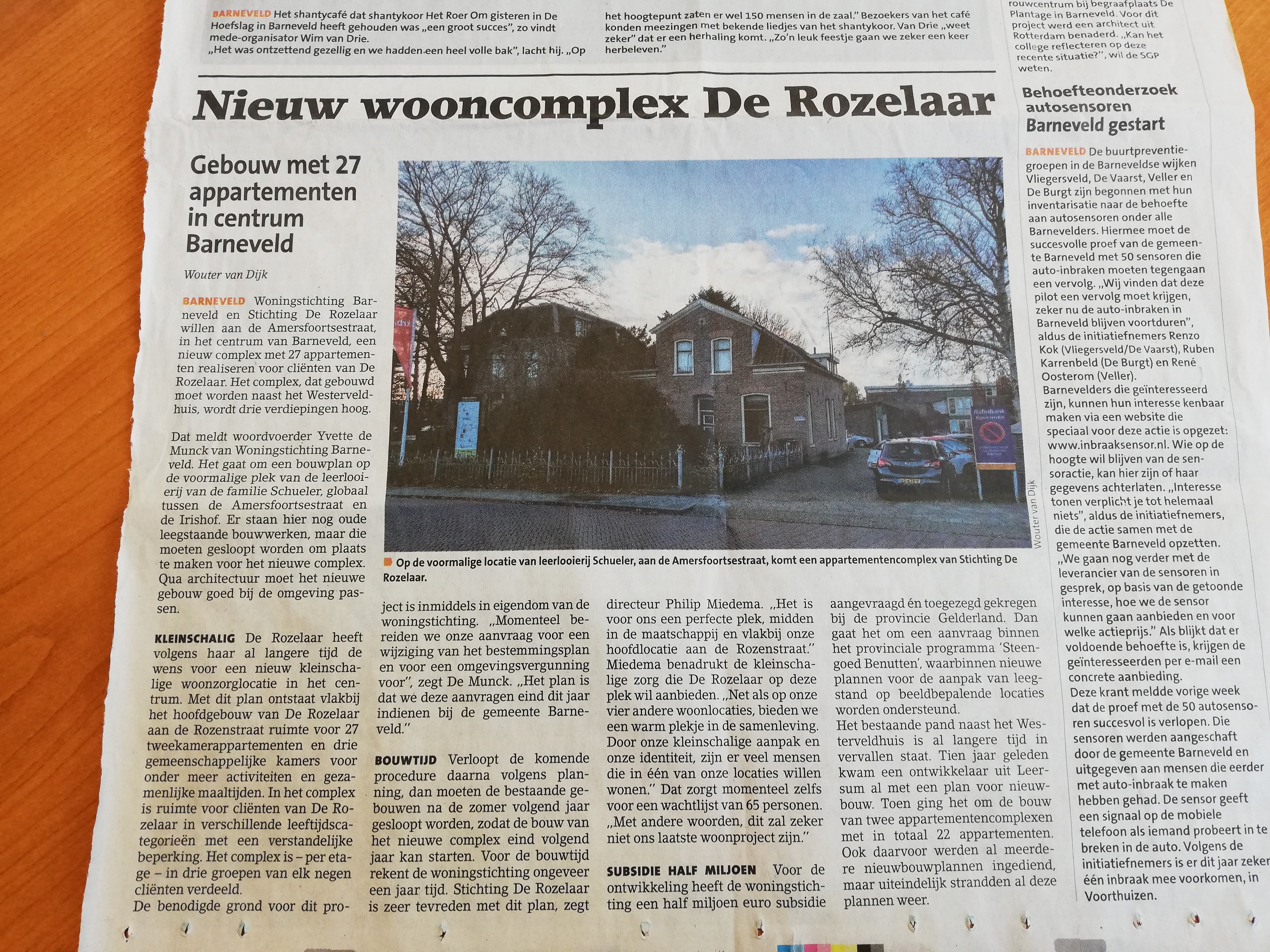 20191202 Nieuw wooncomplex voor de Rozelaar.jpg