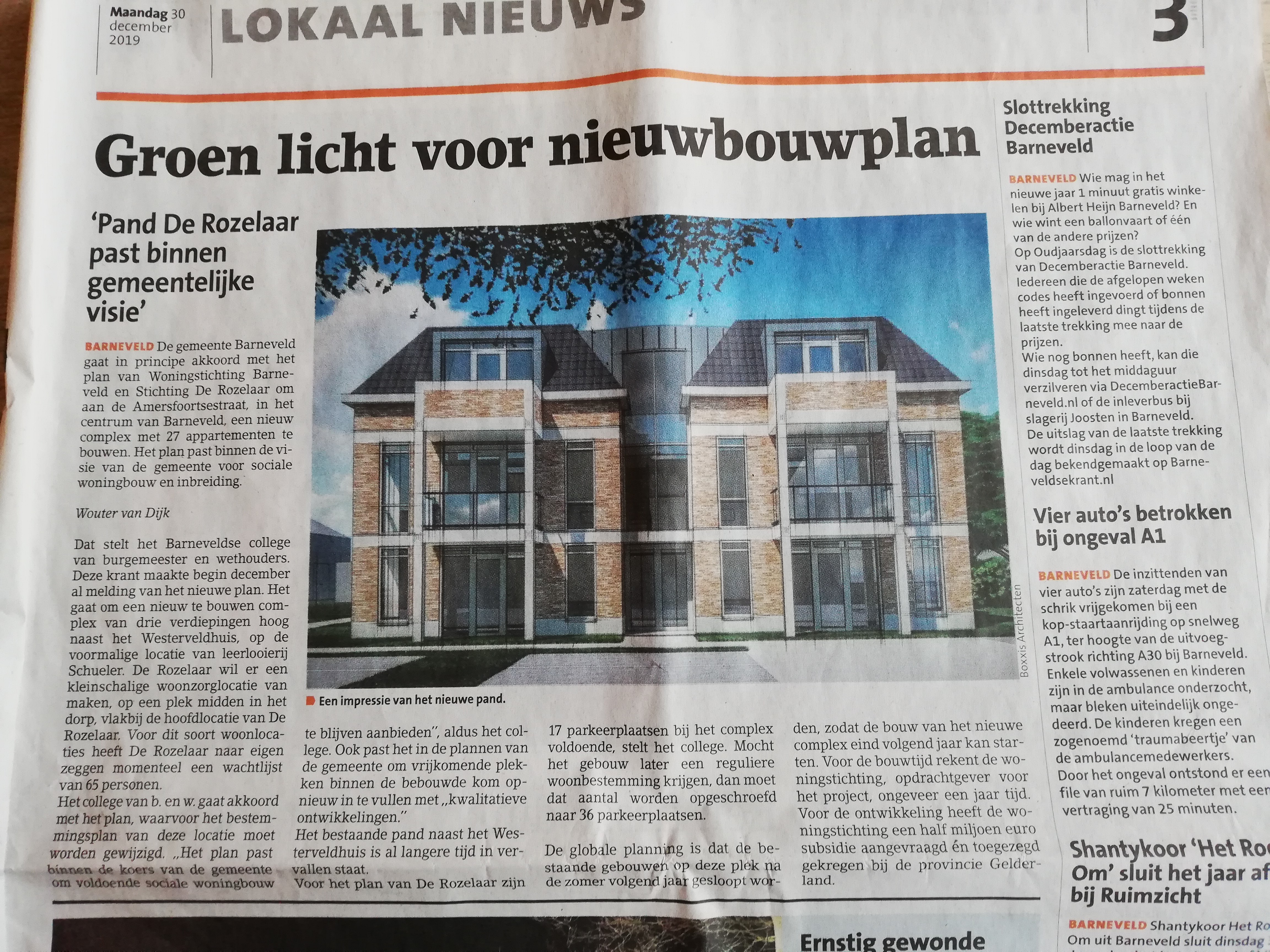 20191230 groen licht voor nieuwbouwplan.jpg