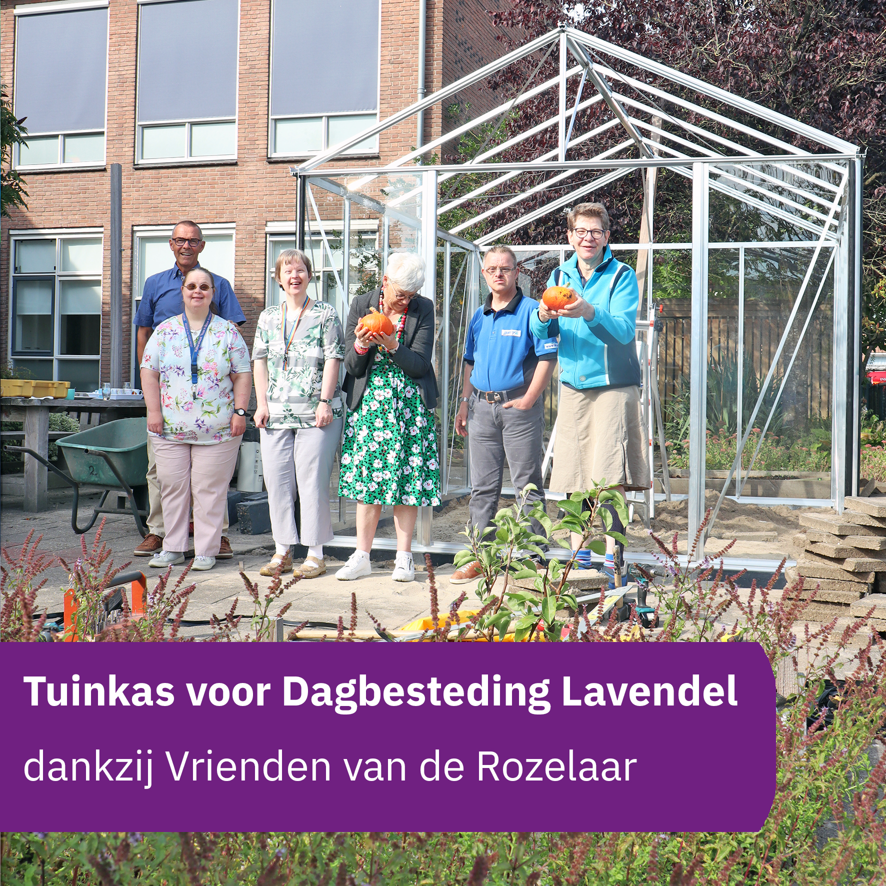 20220902 tuinkas.jpg