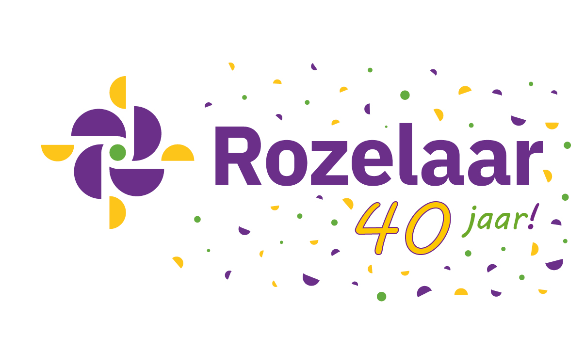 20230127 logo Rozelaar 40 jaar DEF - scherm.jpg