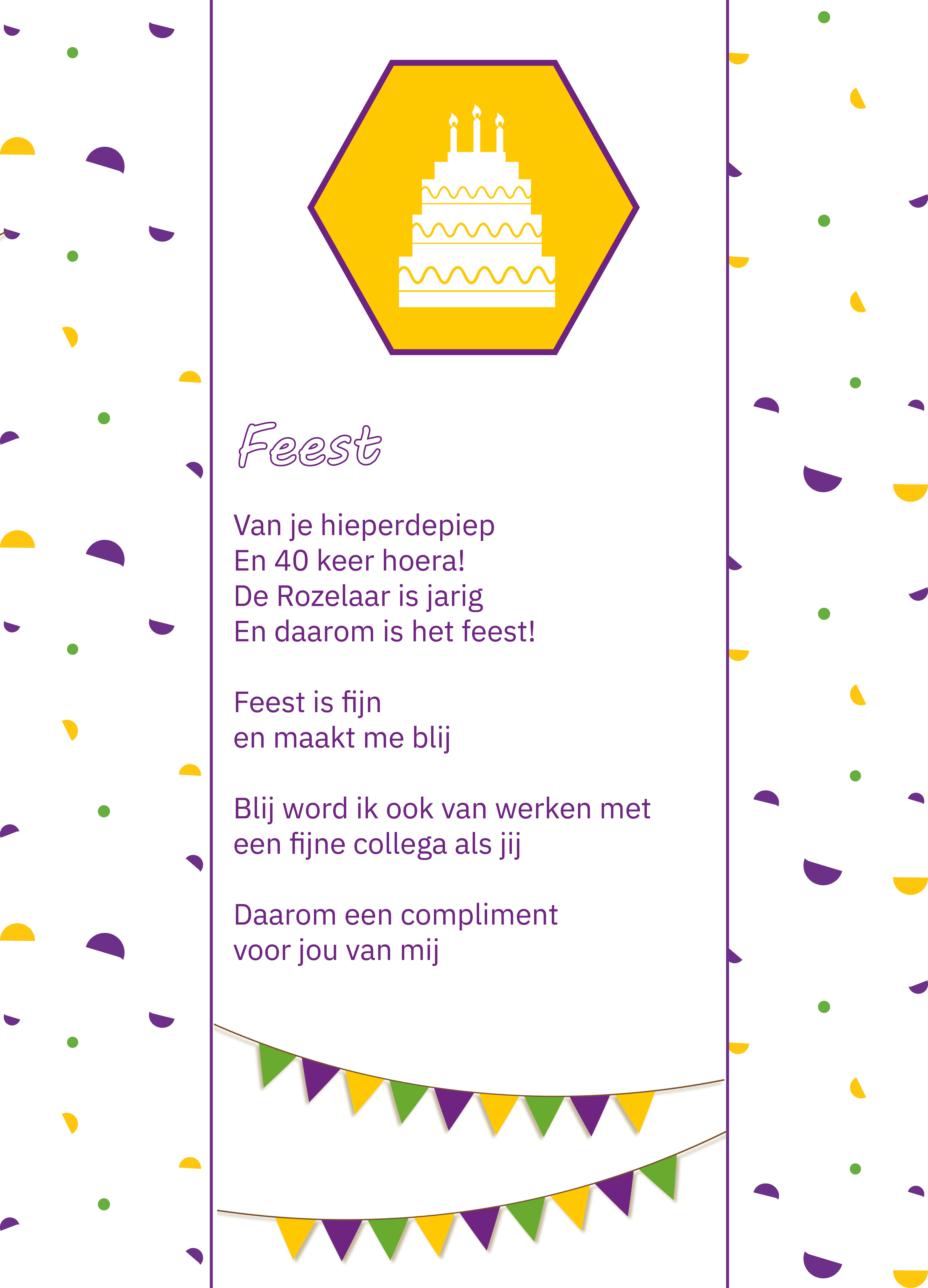 20230515 kaart voorkant.jpg