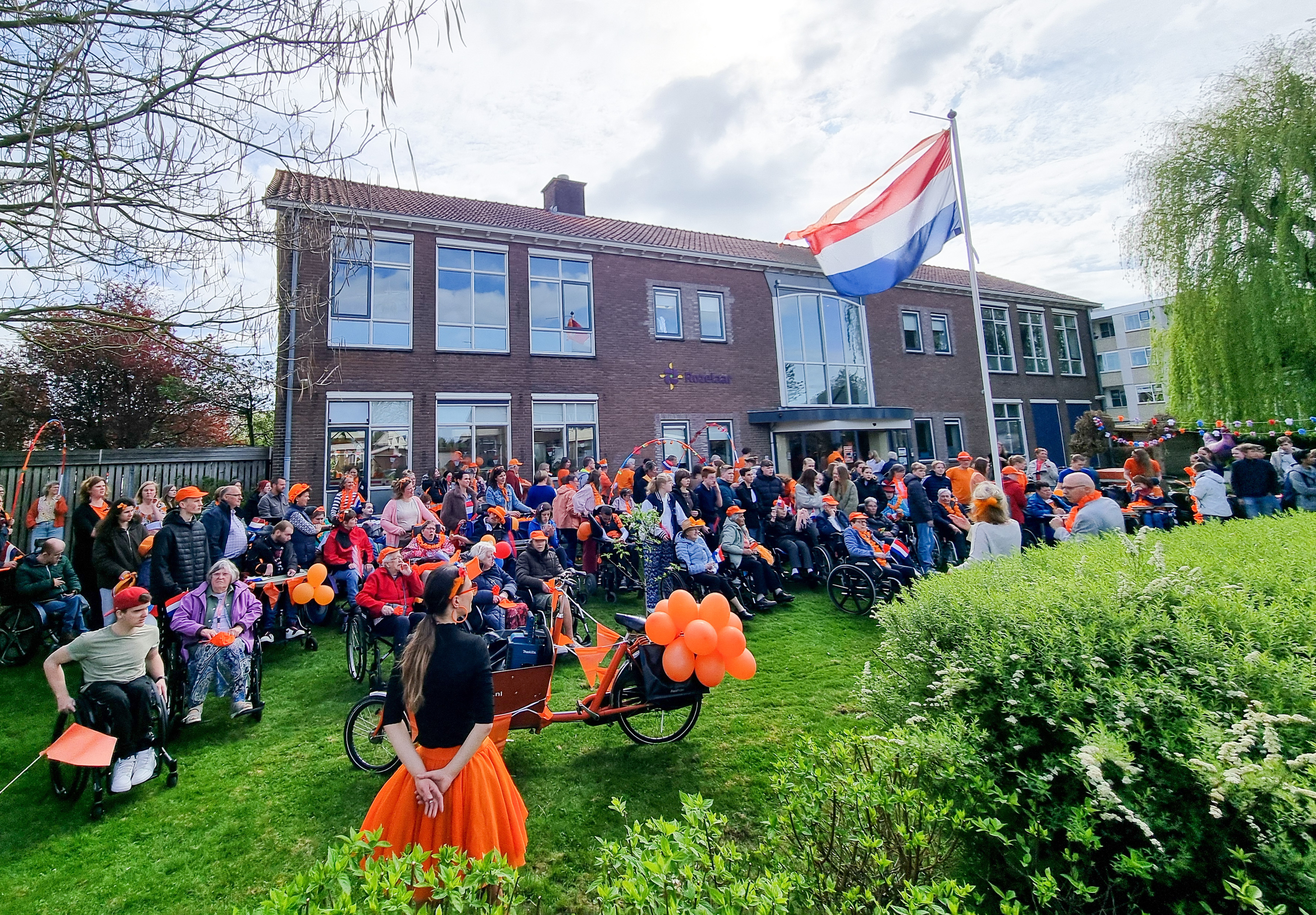 20240416 groepsfoto.jpg