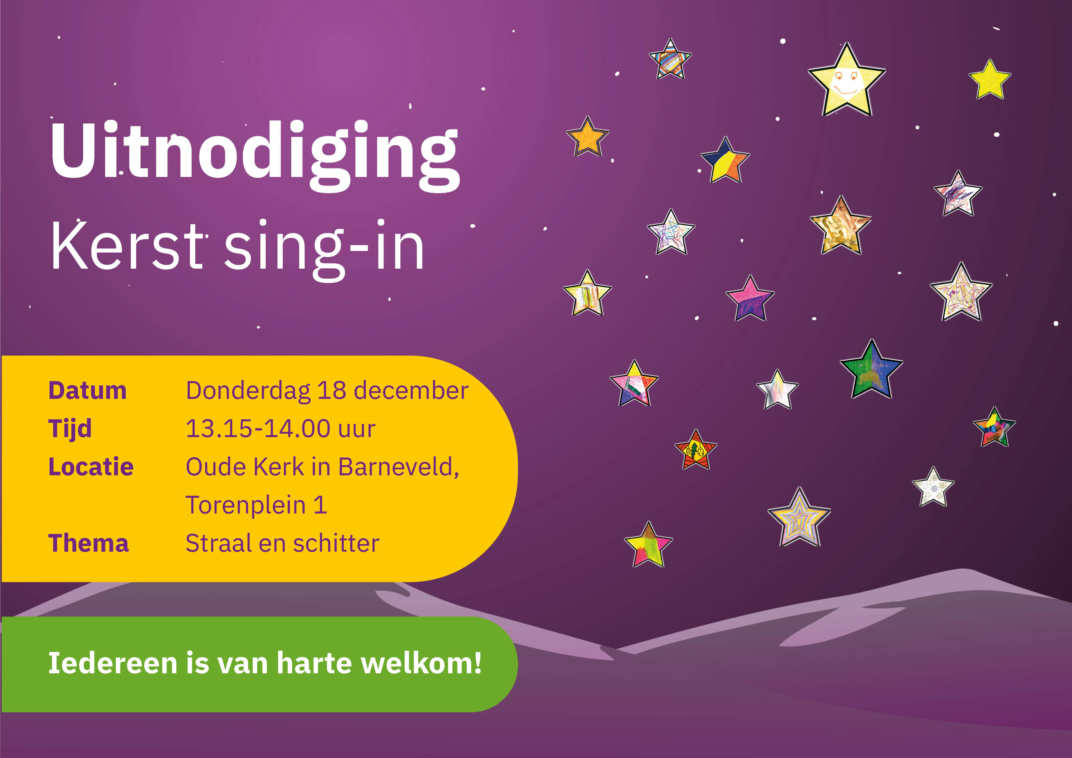 Omschrijving van afbeelding(nog in te vullen)