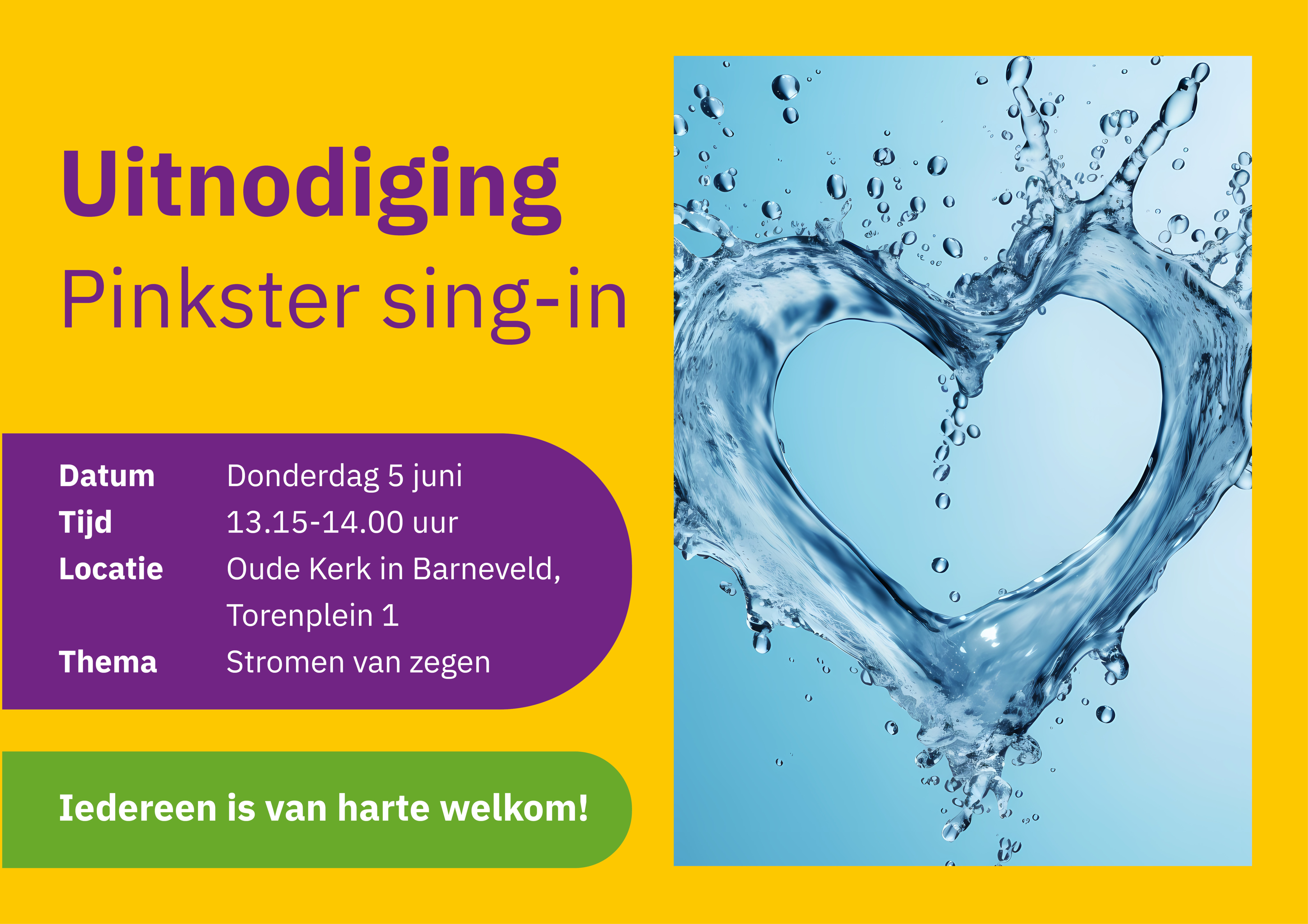 Omschrijving van afbeelding(nog in te vullen)