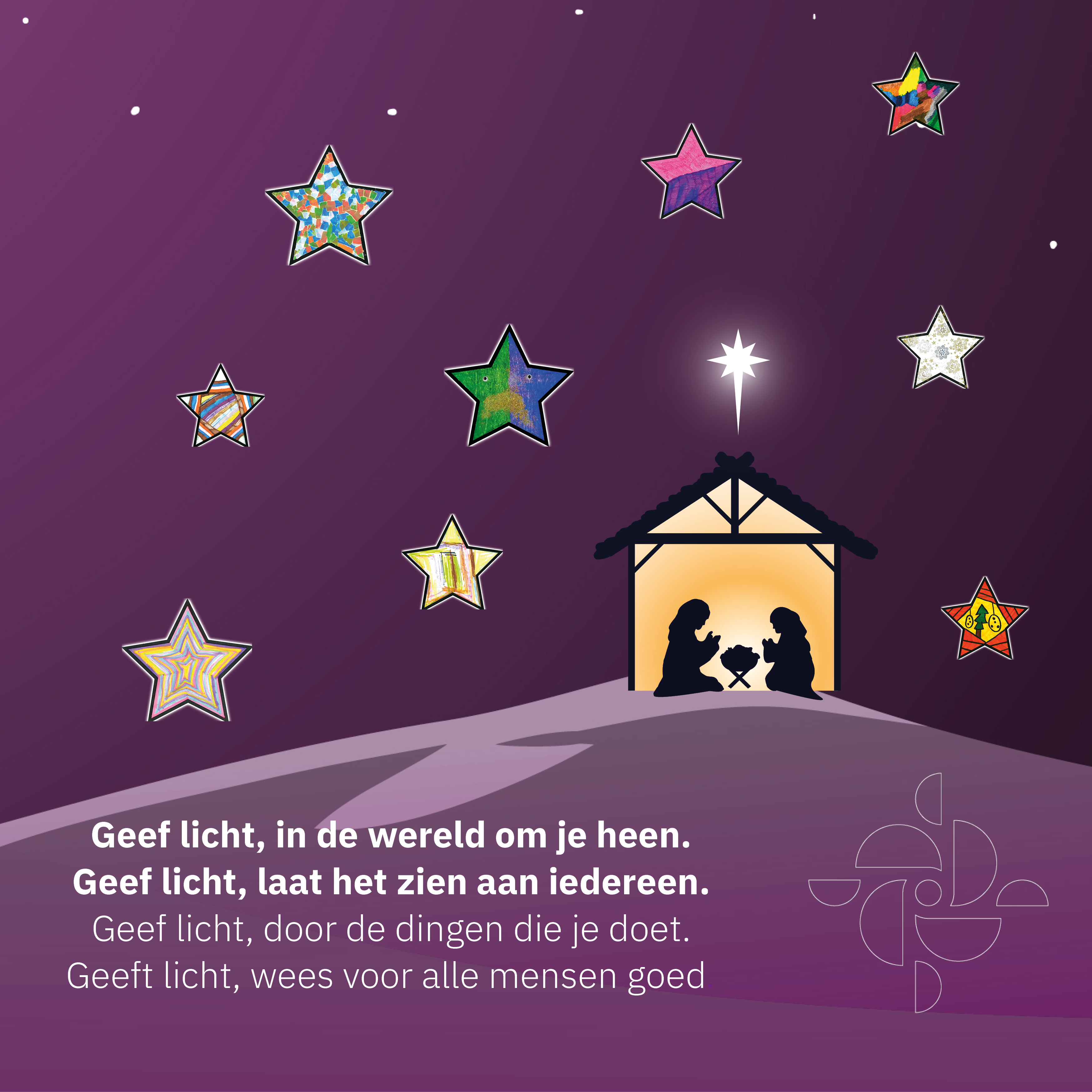 Omschrijving van afbeelding(nog in te vullen)