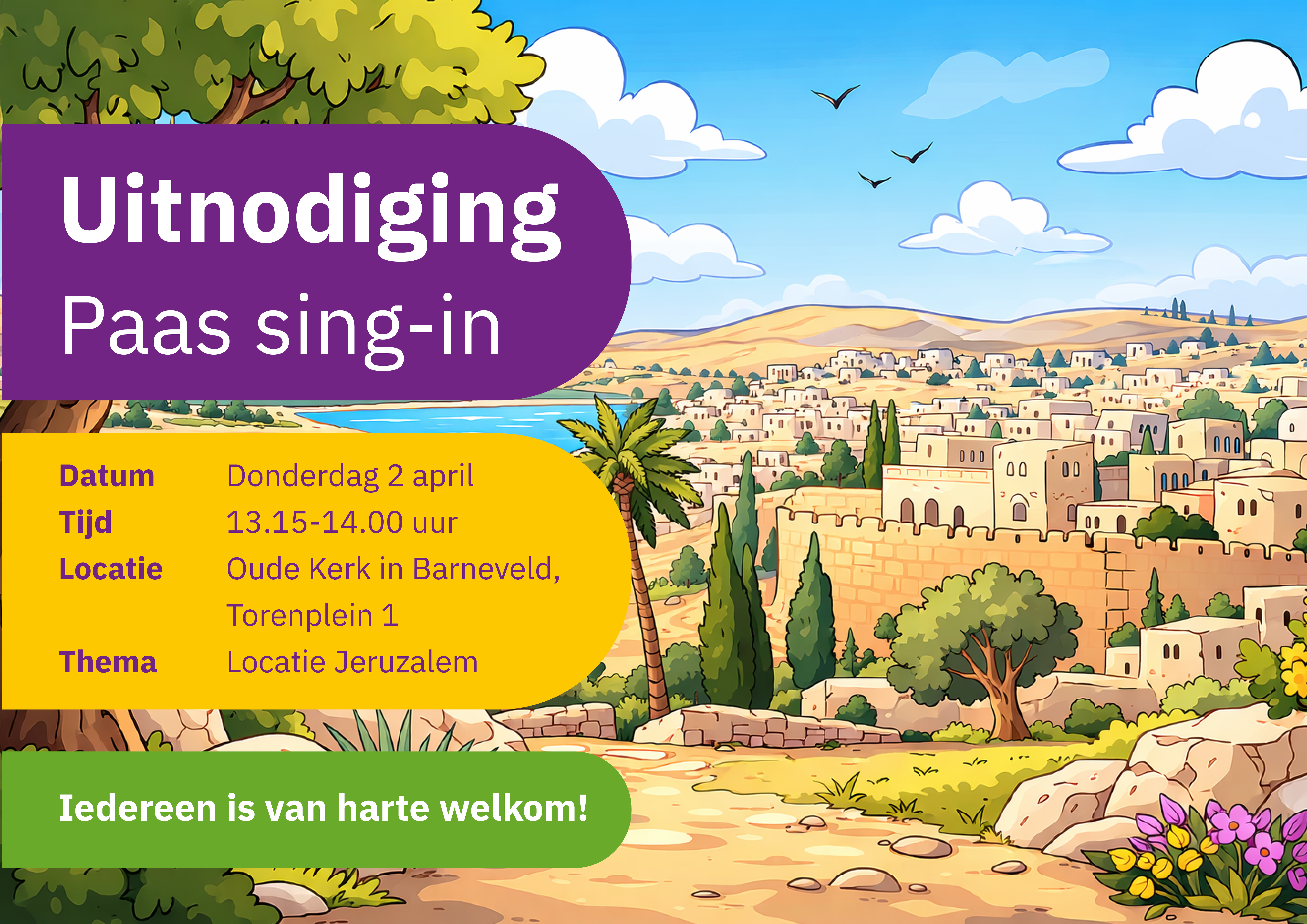 Omschrijving van afbeelding(nog in te vullen)