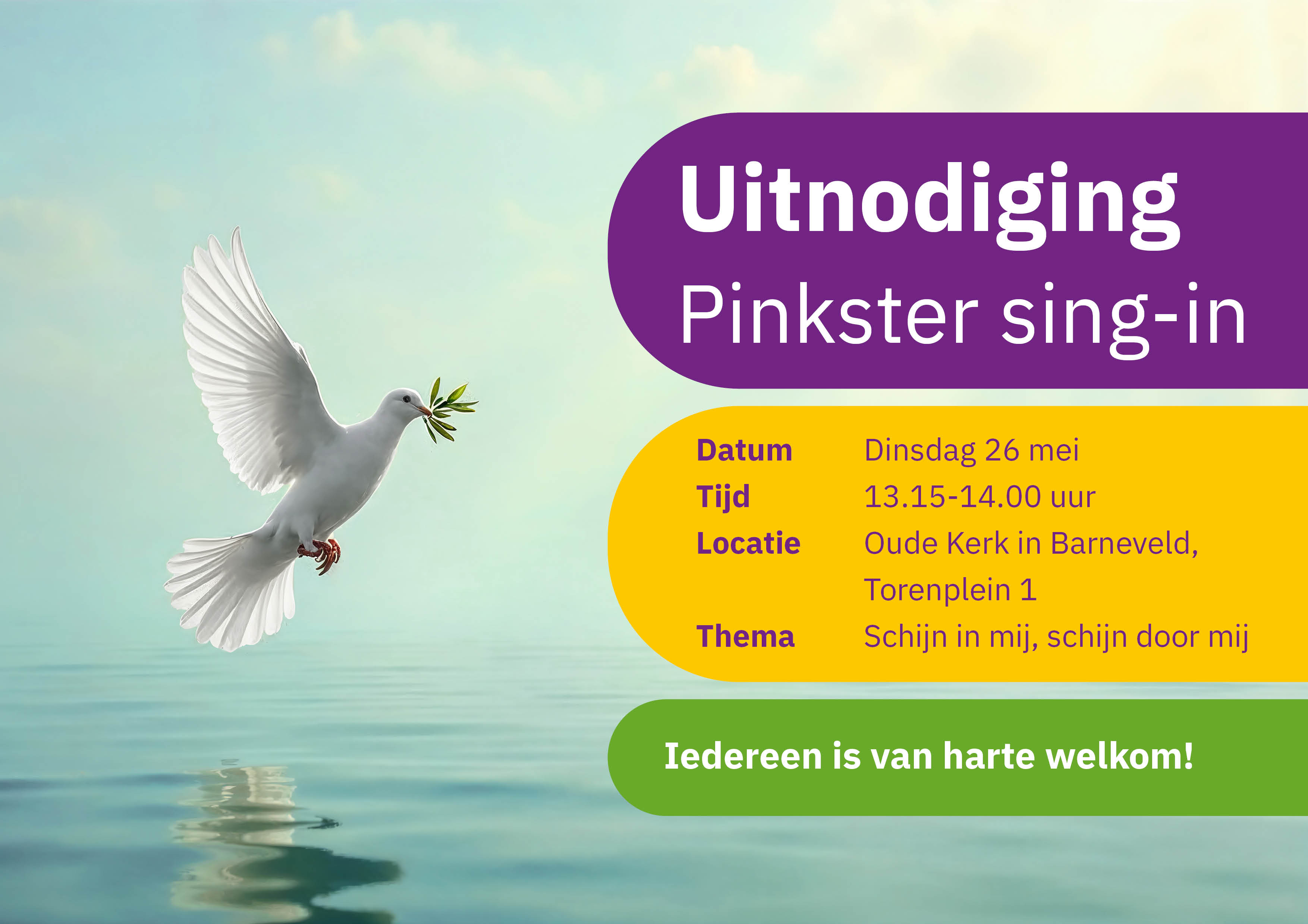 Omschrijving van afbeelding(nog in te vullen)