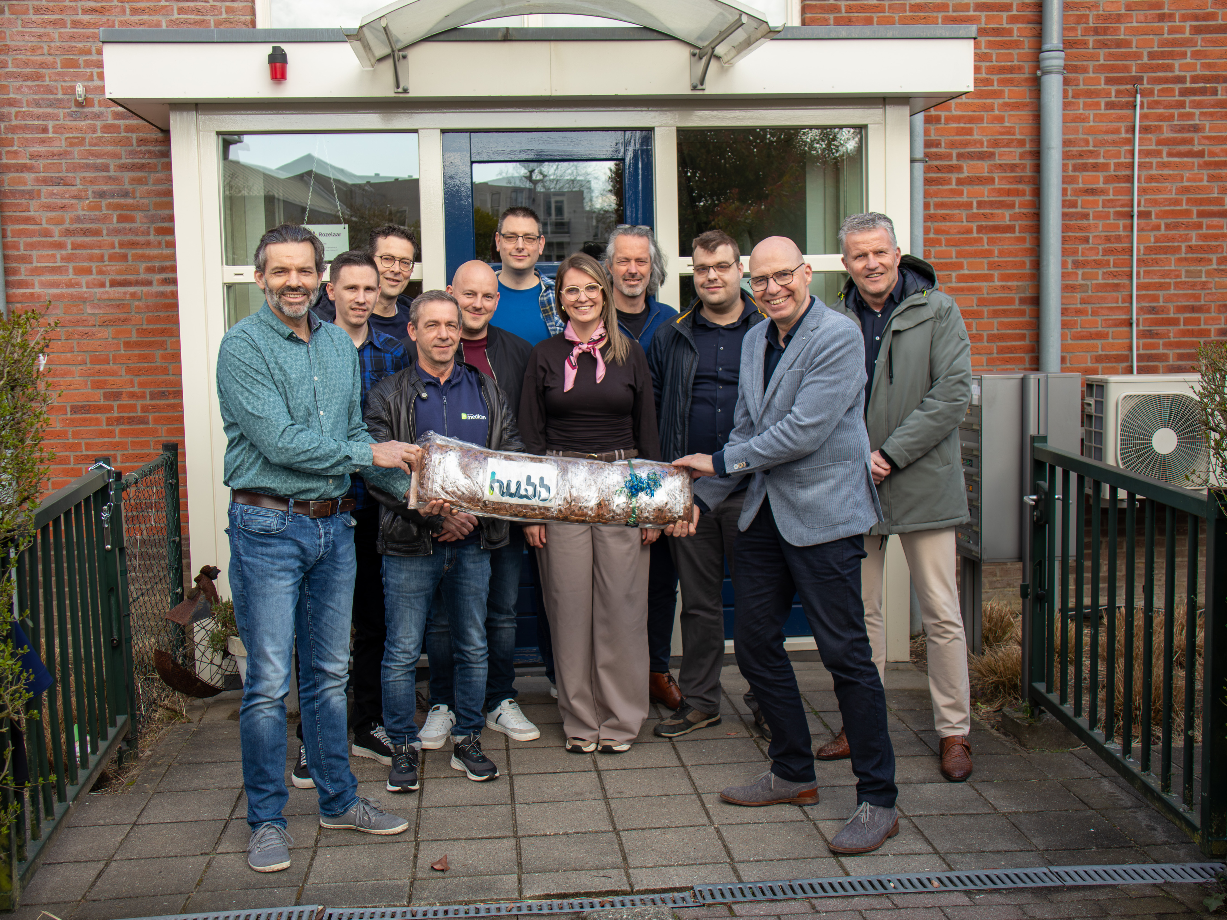 Omschrijving van afbeelding(nog in te vullen)