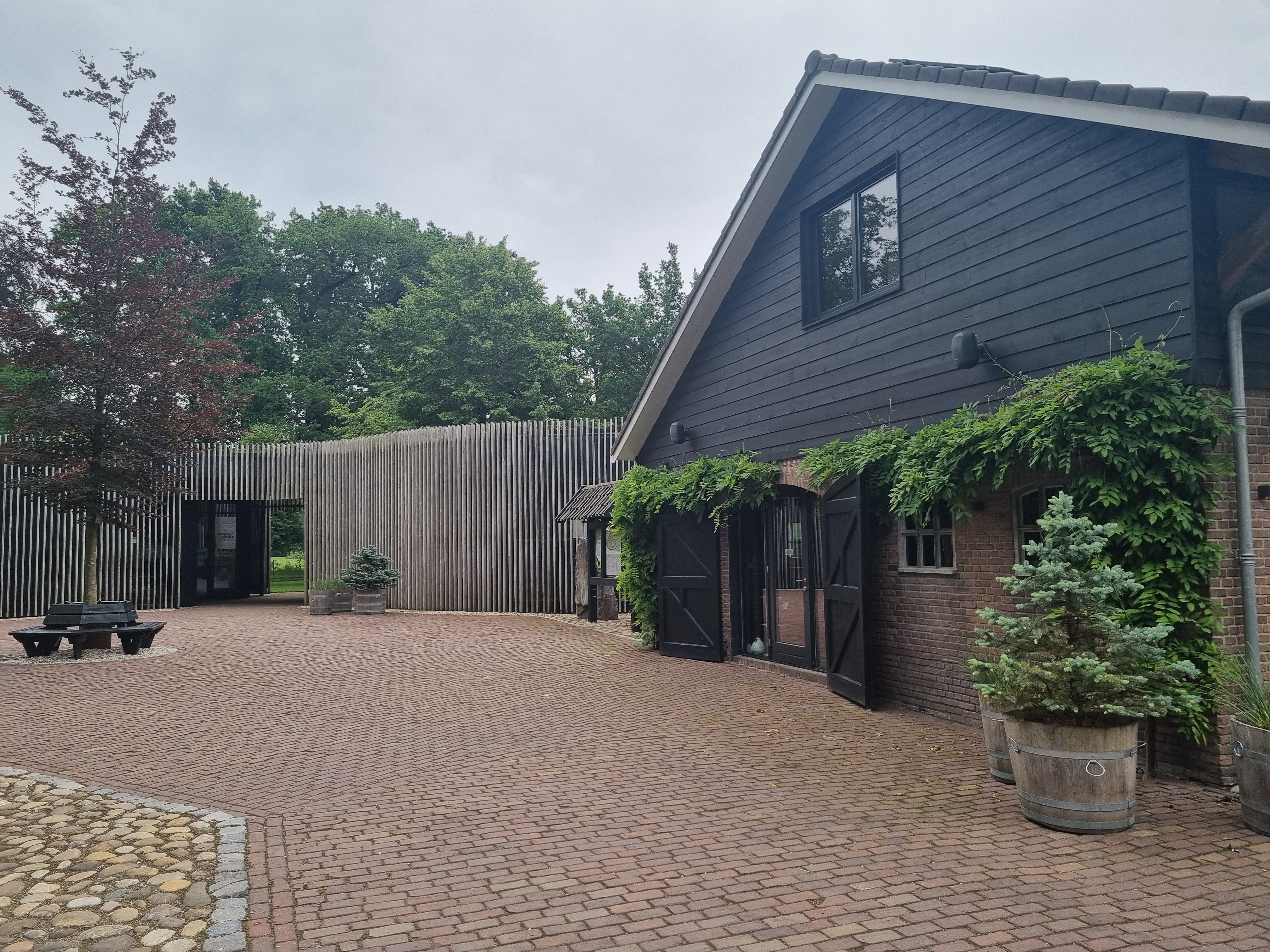 Omschrijving van afbeelding(nog in te vullen)