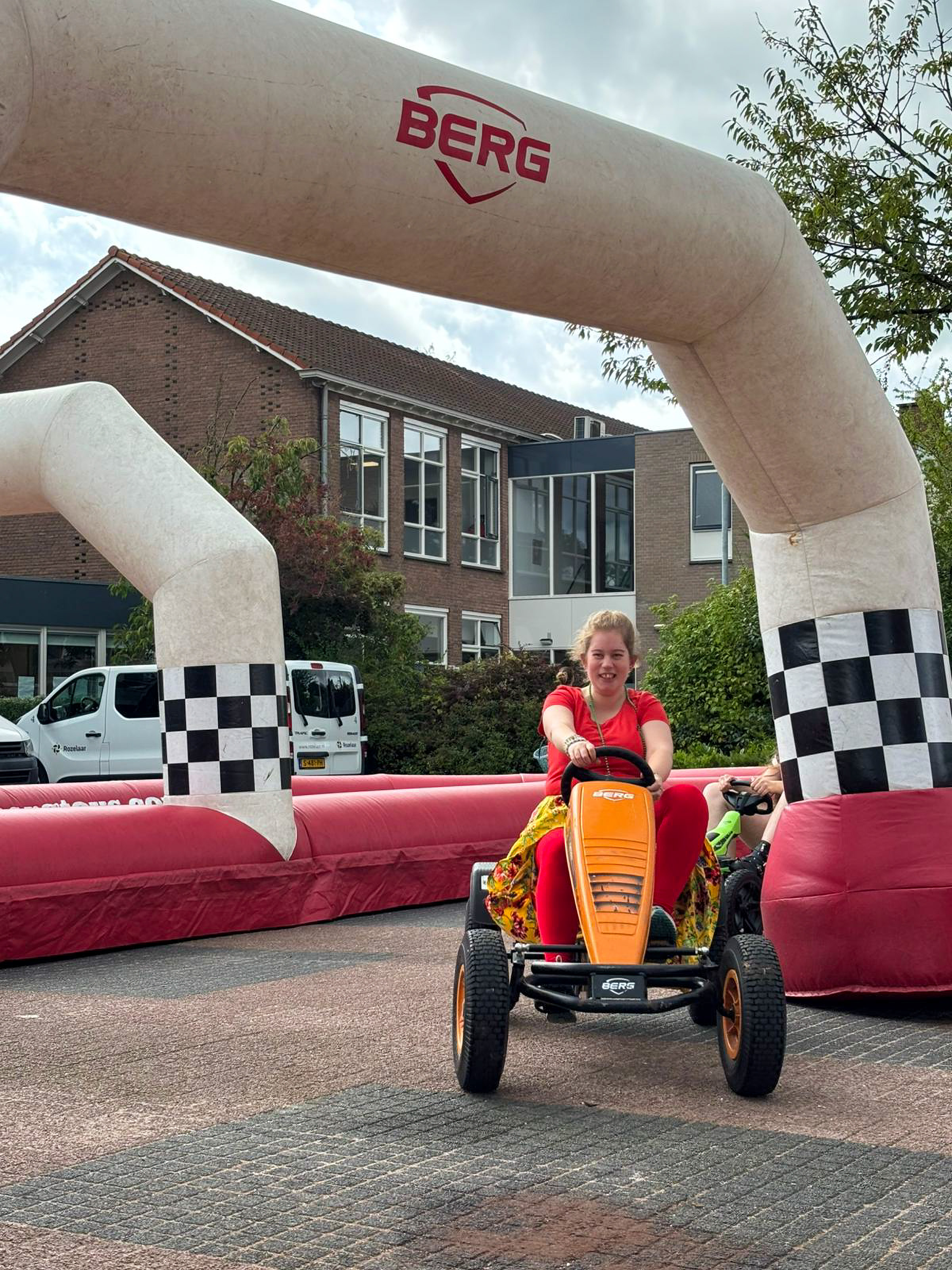 Omschrijving van afbeelding(nog in te vullen)