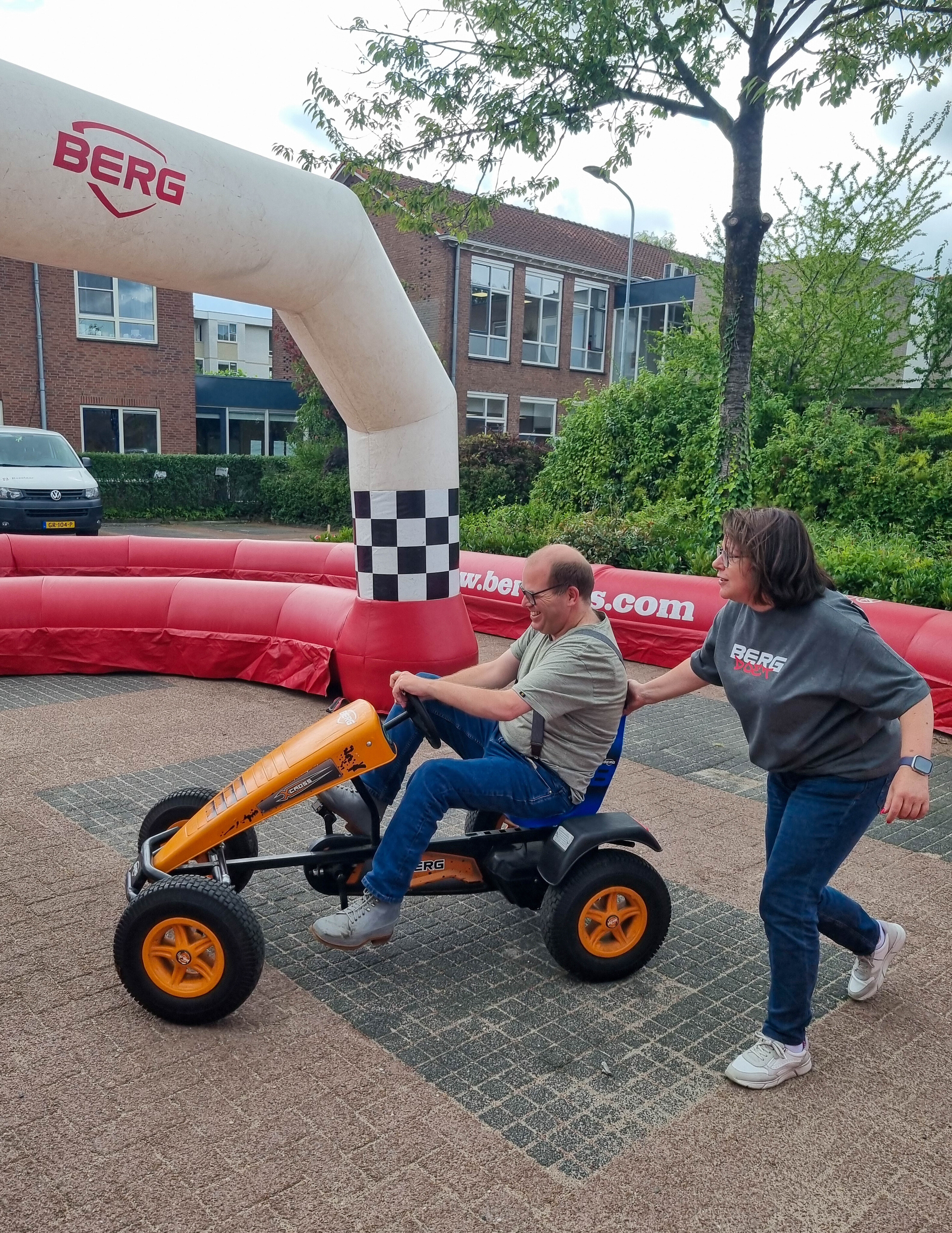 Omschrijving van afbeelding(nog in te vullen)