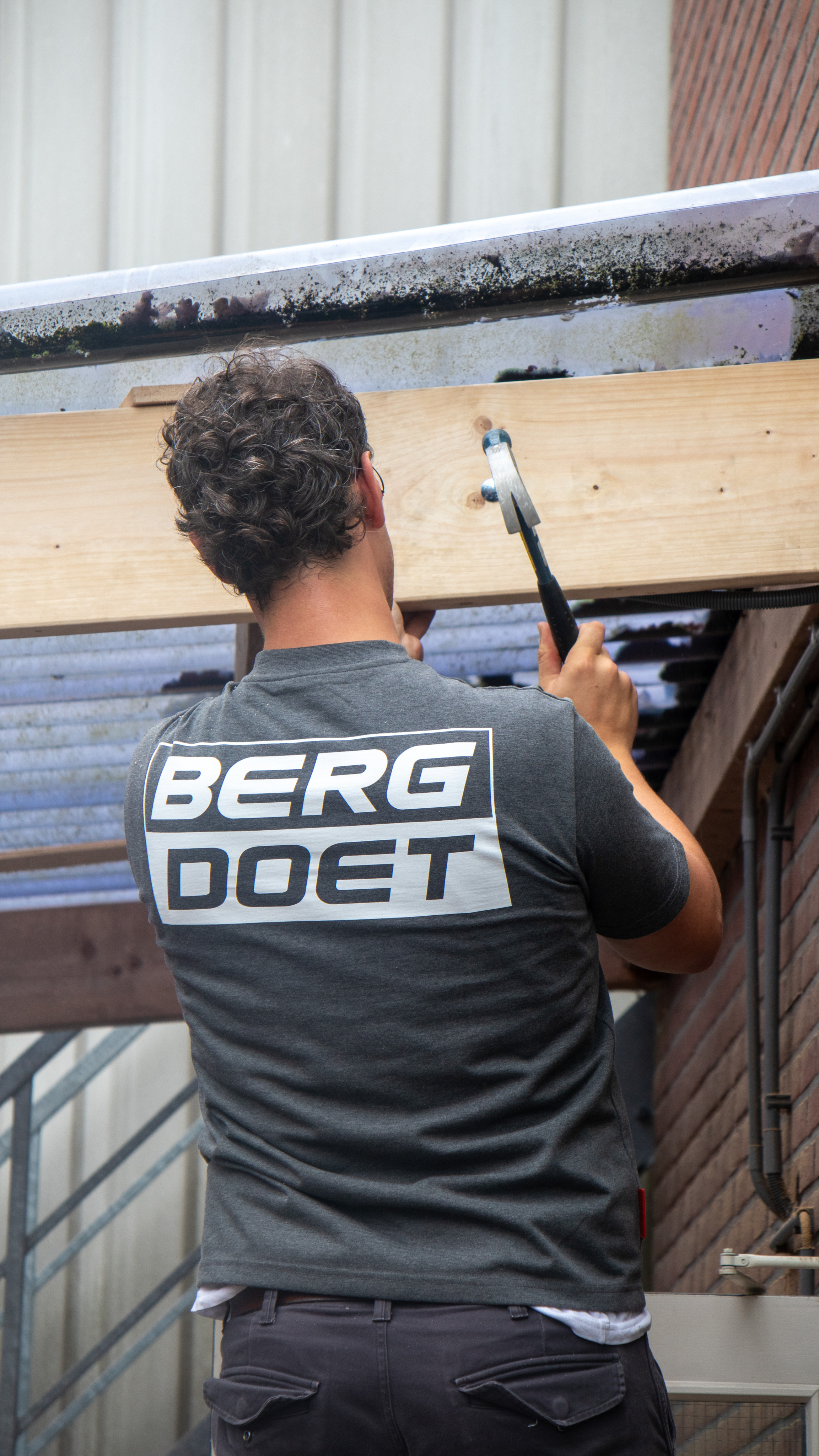 Omschrijving van afbeelding(nog in te vullen)