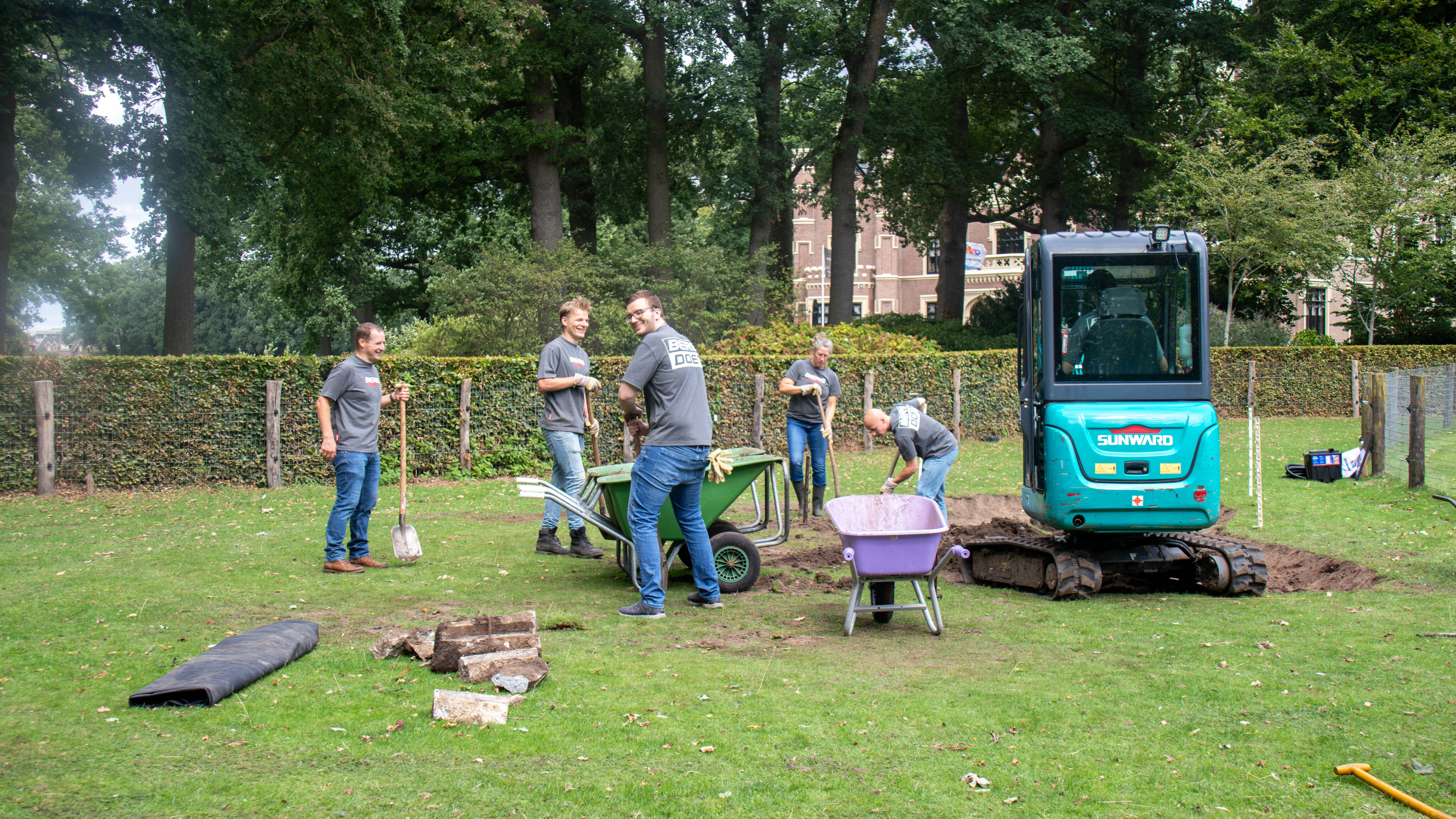 Omschrijving van afbeelding(nog in te vullen)