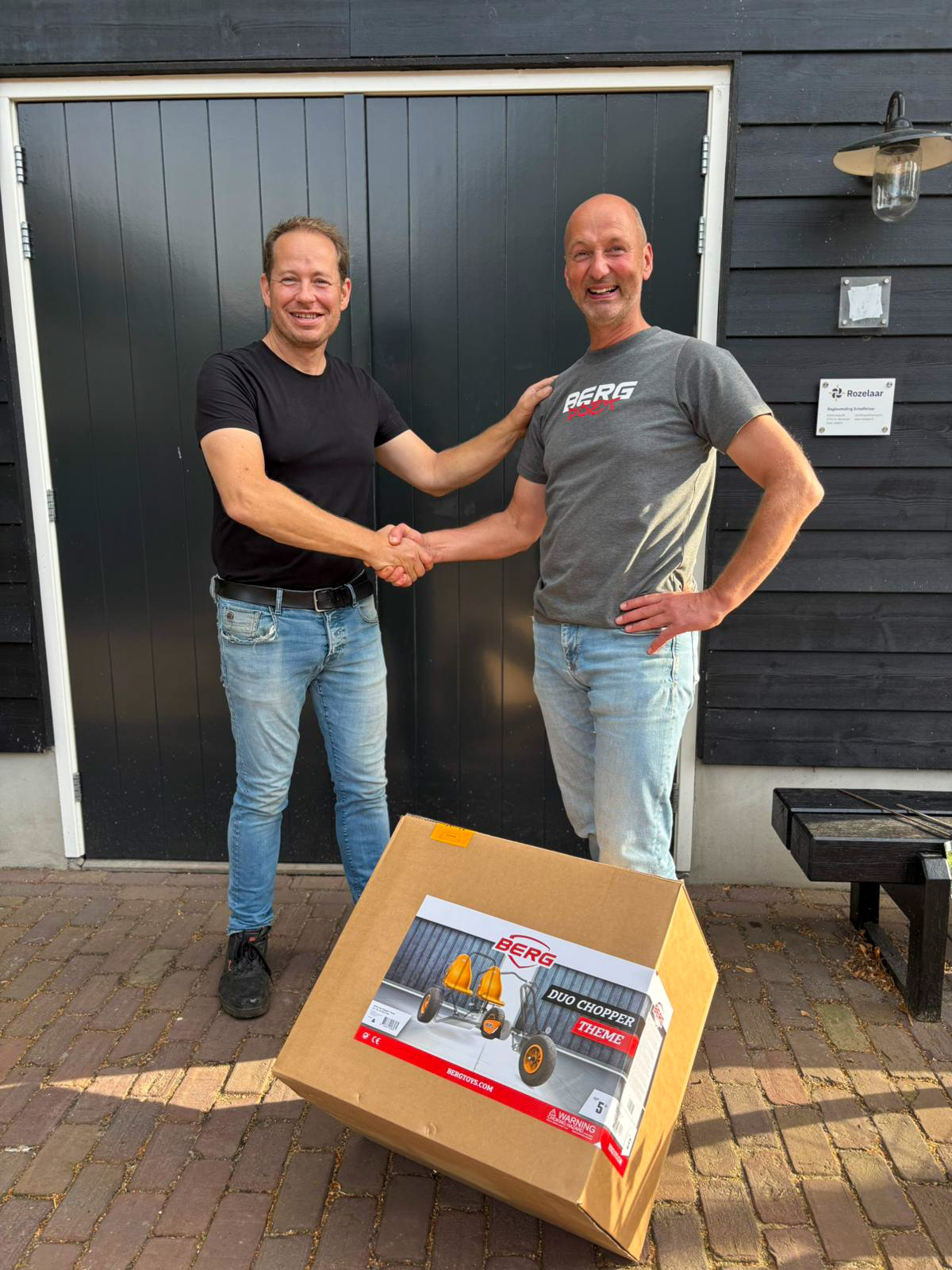 Omschrijving van afbeelding(nog in te vullen)