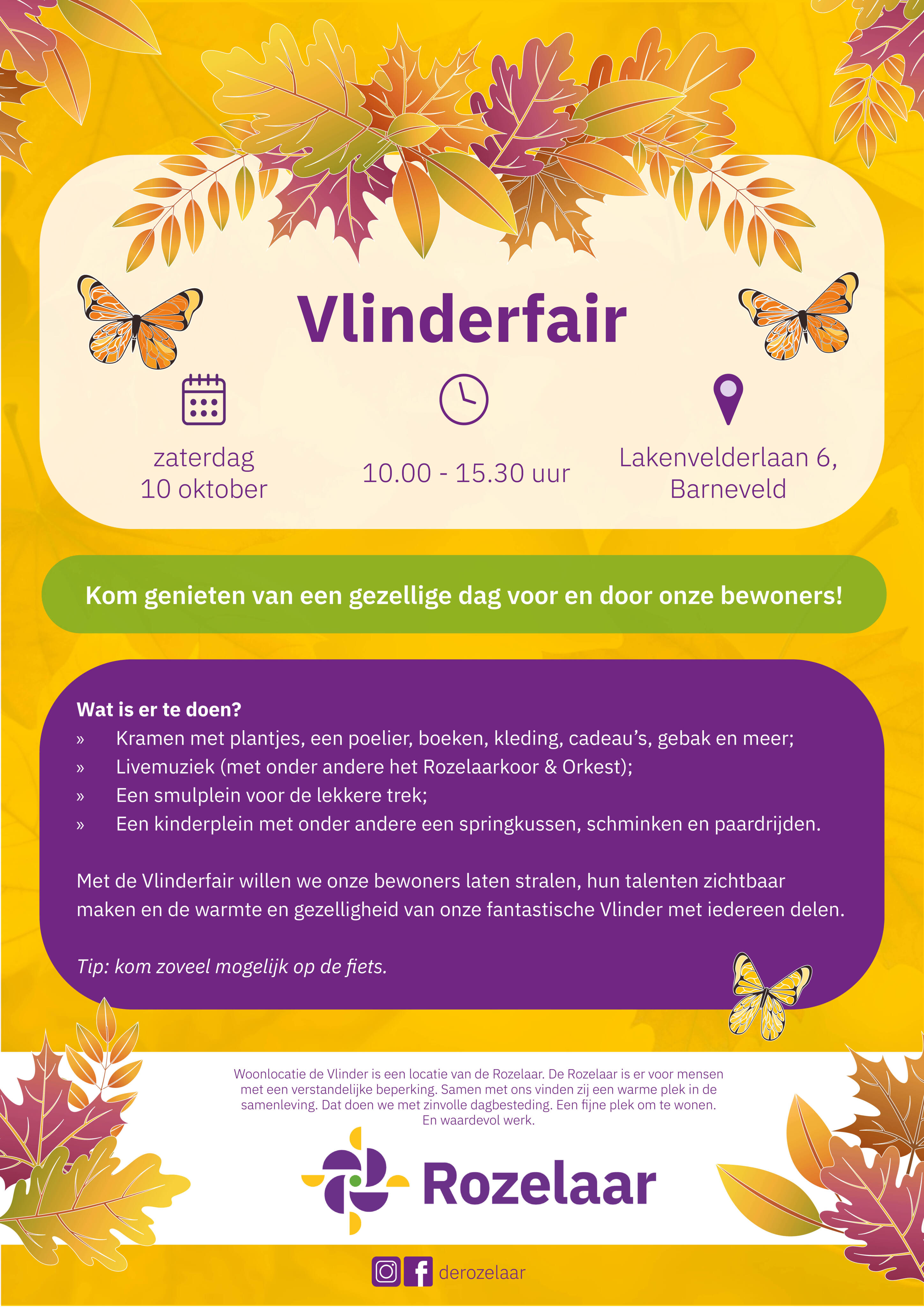 Omschrijving van afbeelding(nog in te vullen)