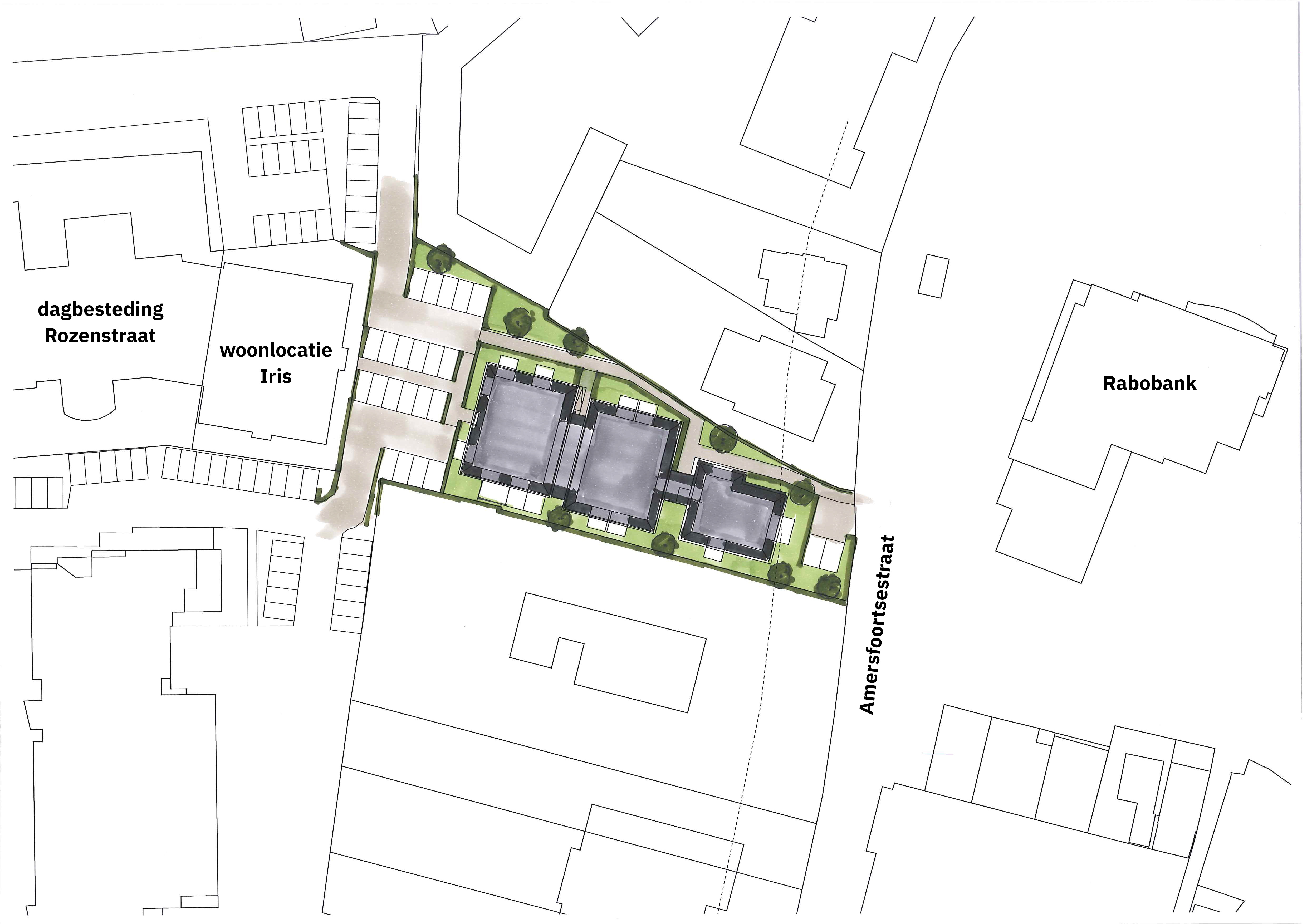 Boxxis Rozelaar 29-30 woonunits Amersfoorstestraat 31102018-1.jpg