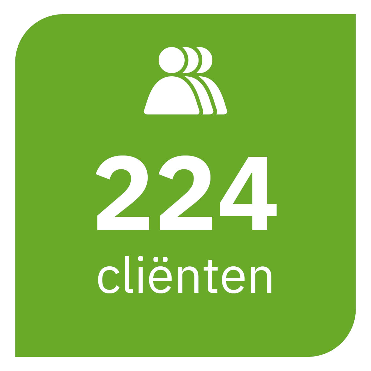 feiten en cijfers.jpg