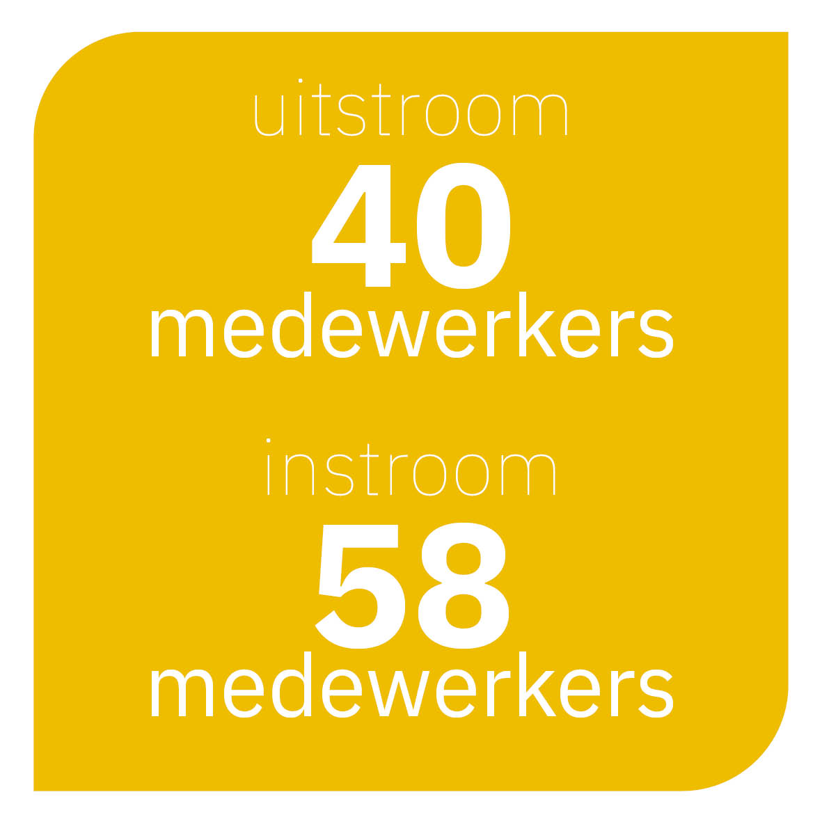 feiten en cijfers medewerkers5.jpg