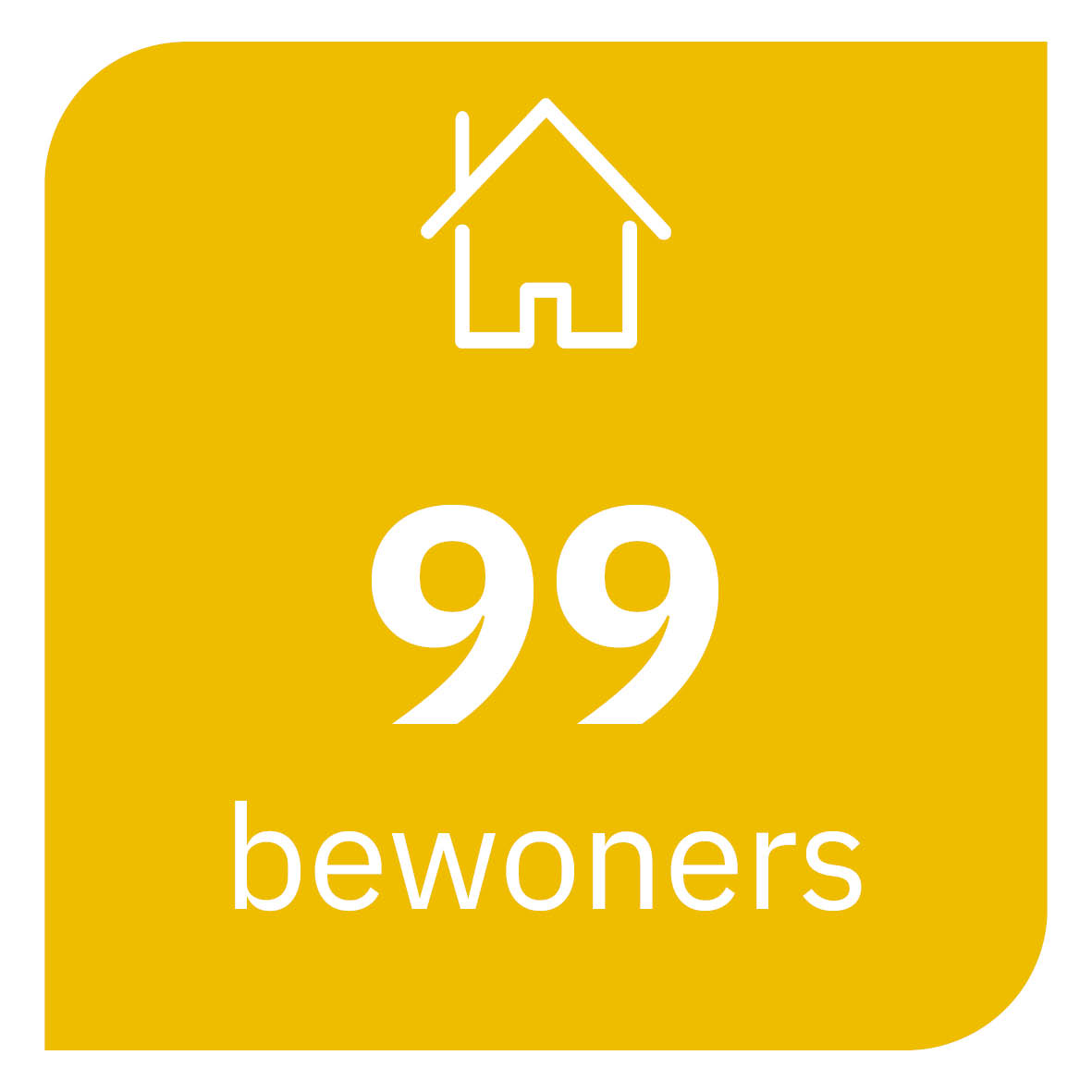 feiten en cijfers2.jpg