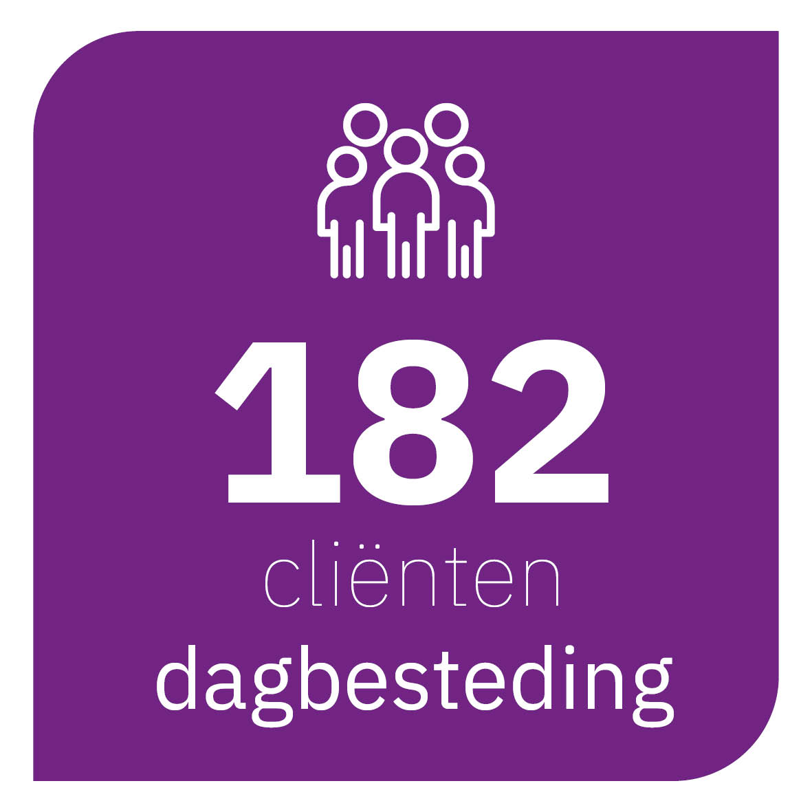 feiten en cijfers3.jpg