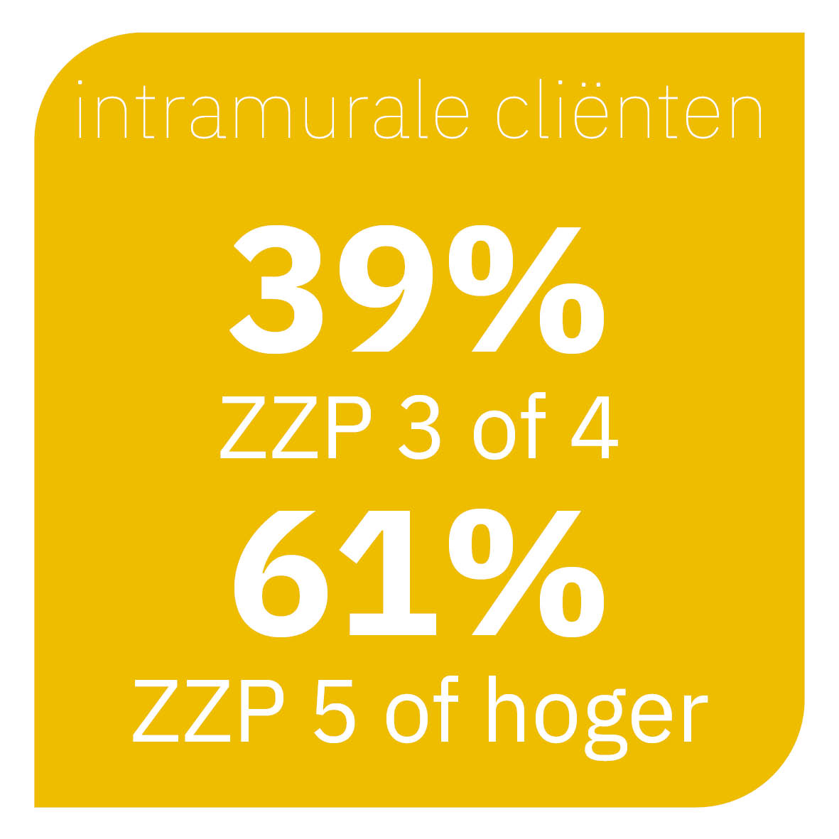 feiten en cijfers5.jpg