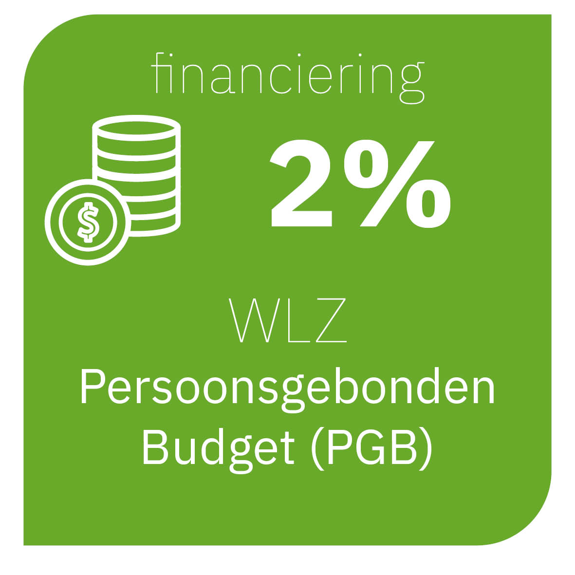 feiten en cijfers7.jpg