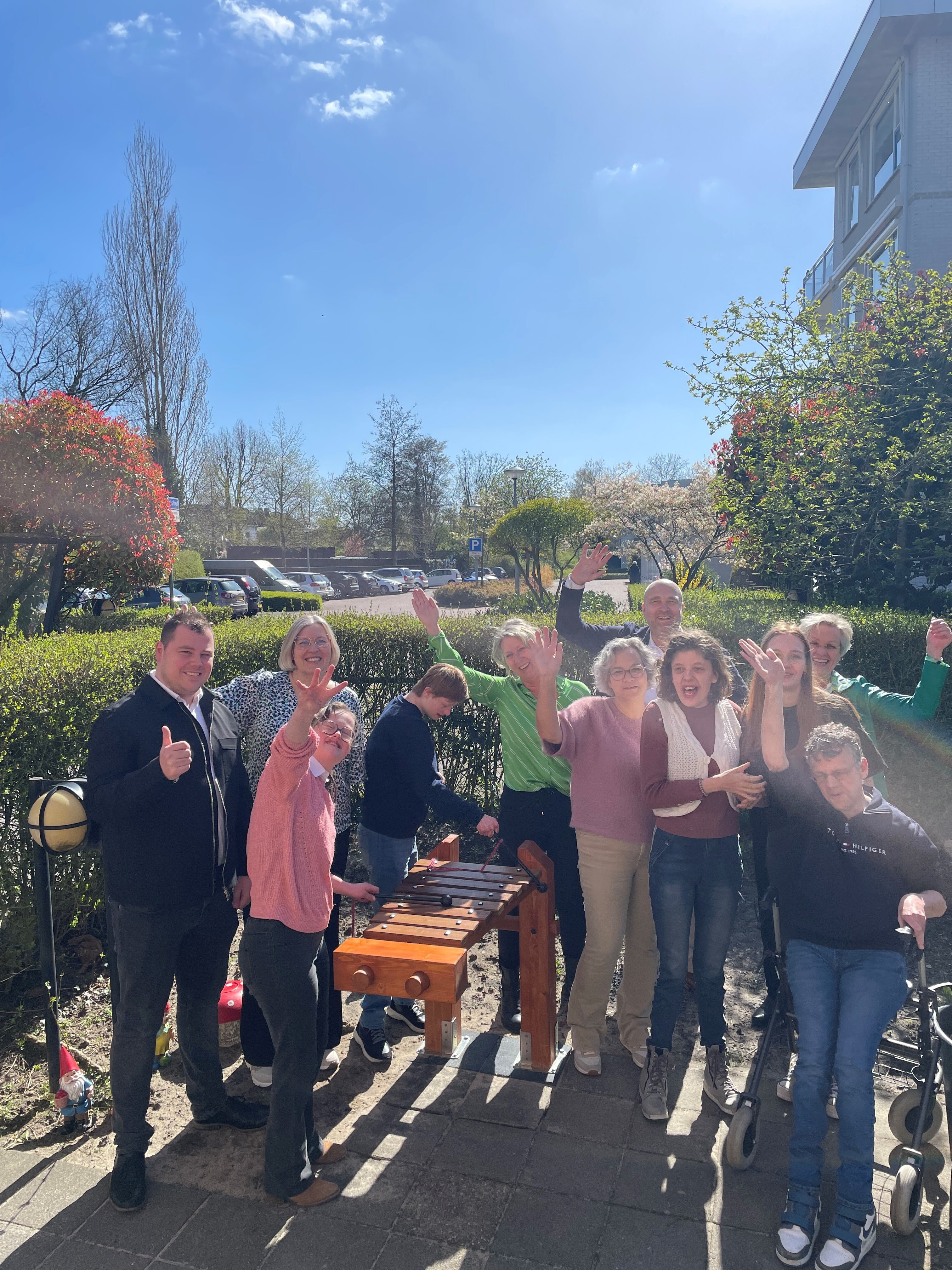 Omschrijving van afbeelding(nog in te vullen)