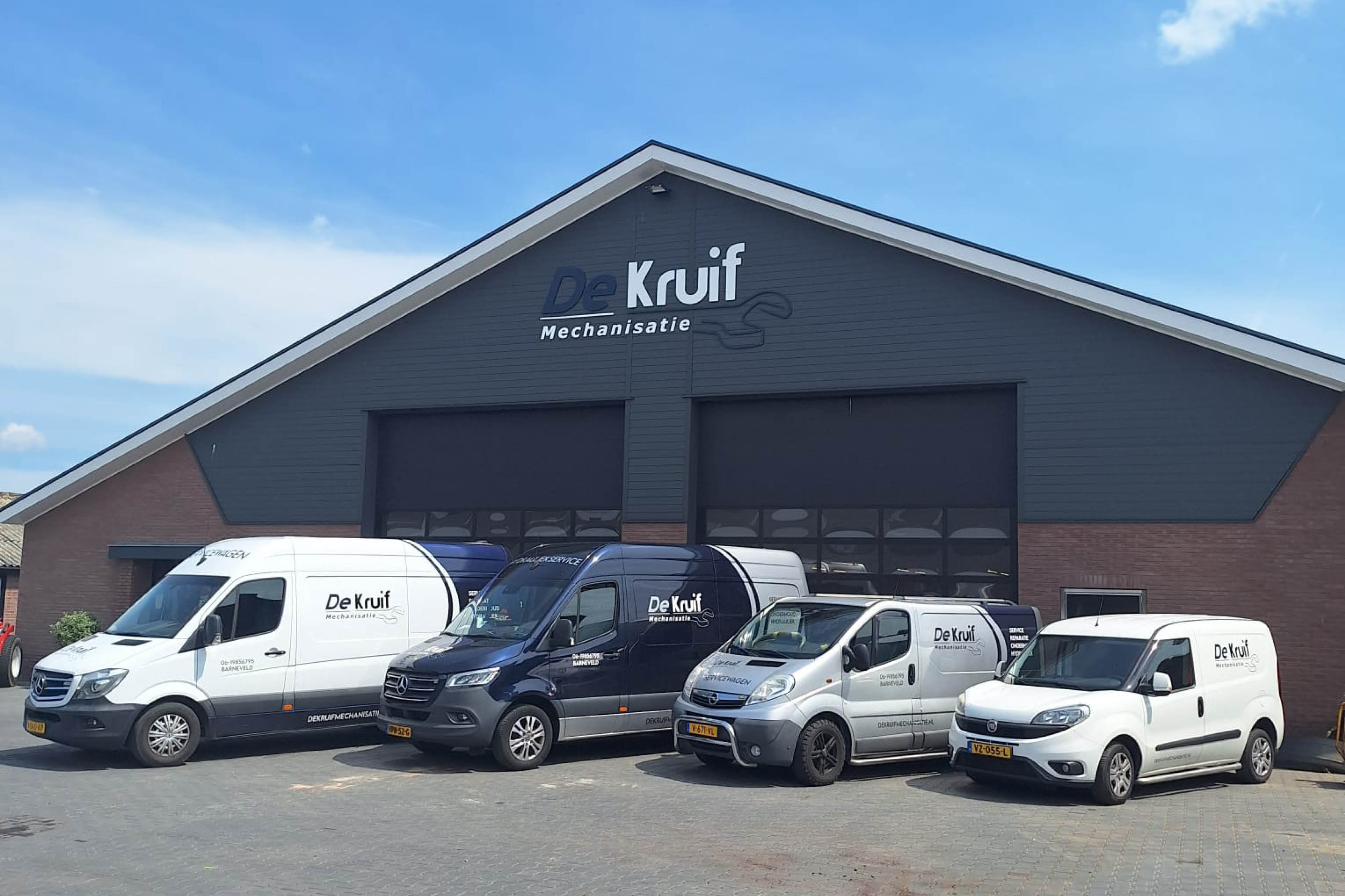 Kruif 1.jpg