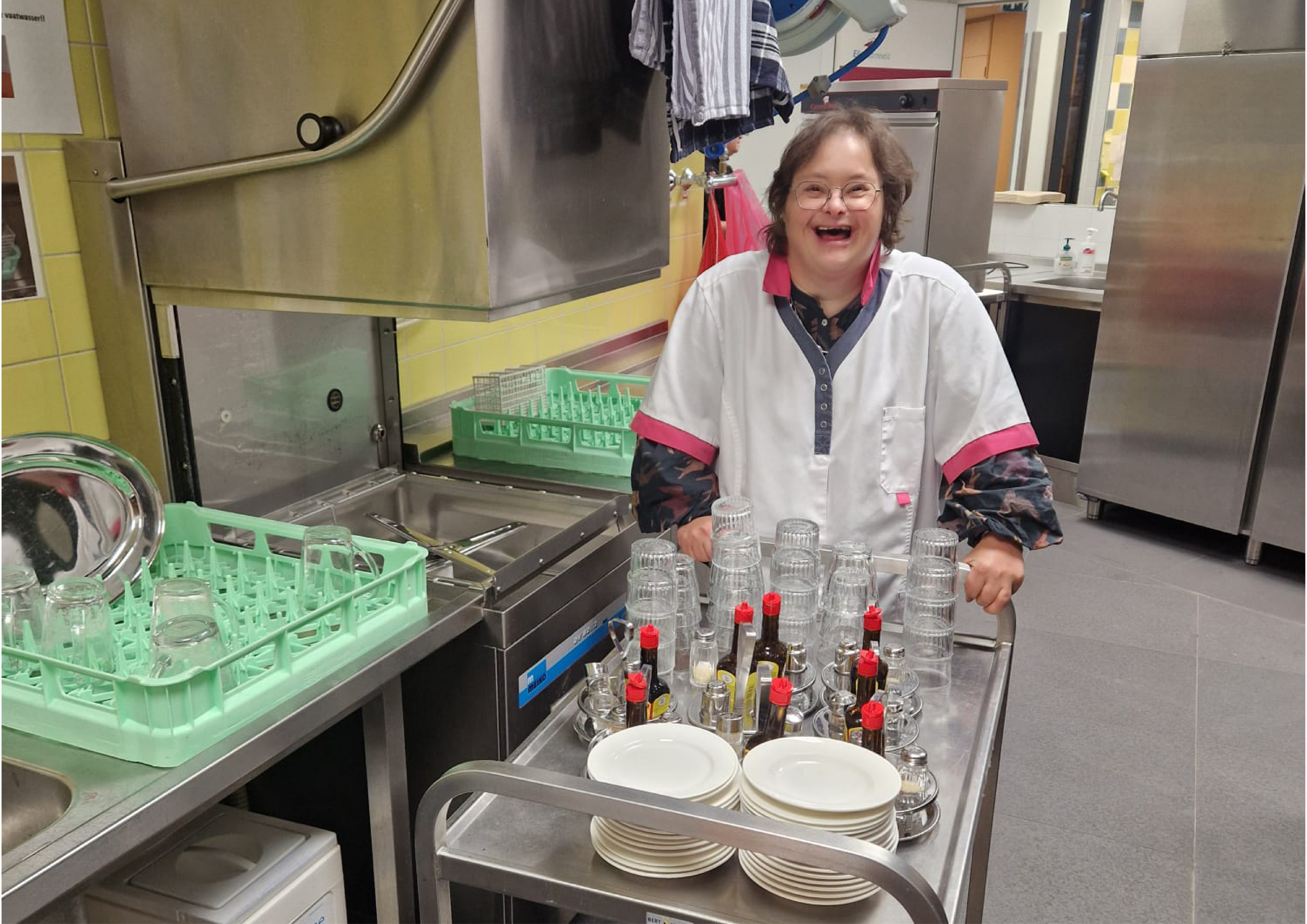 Omschrijving van afbeelding(nog in te vullen)