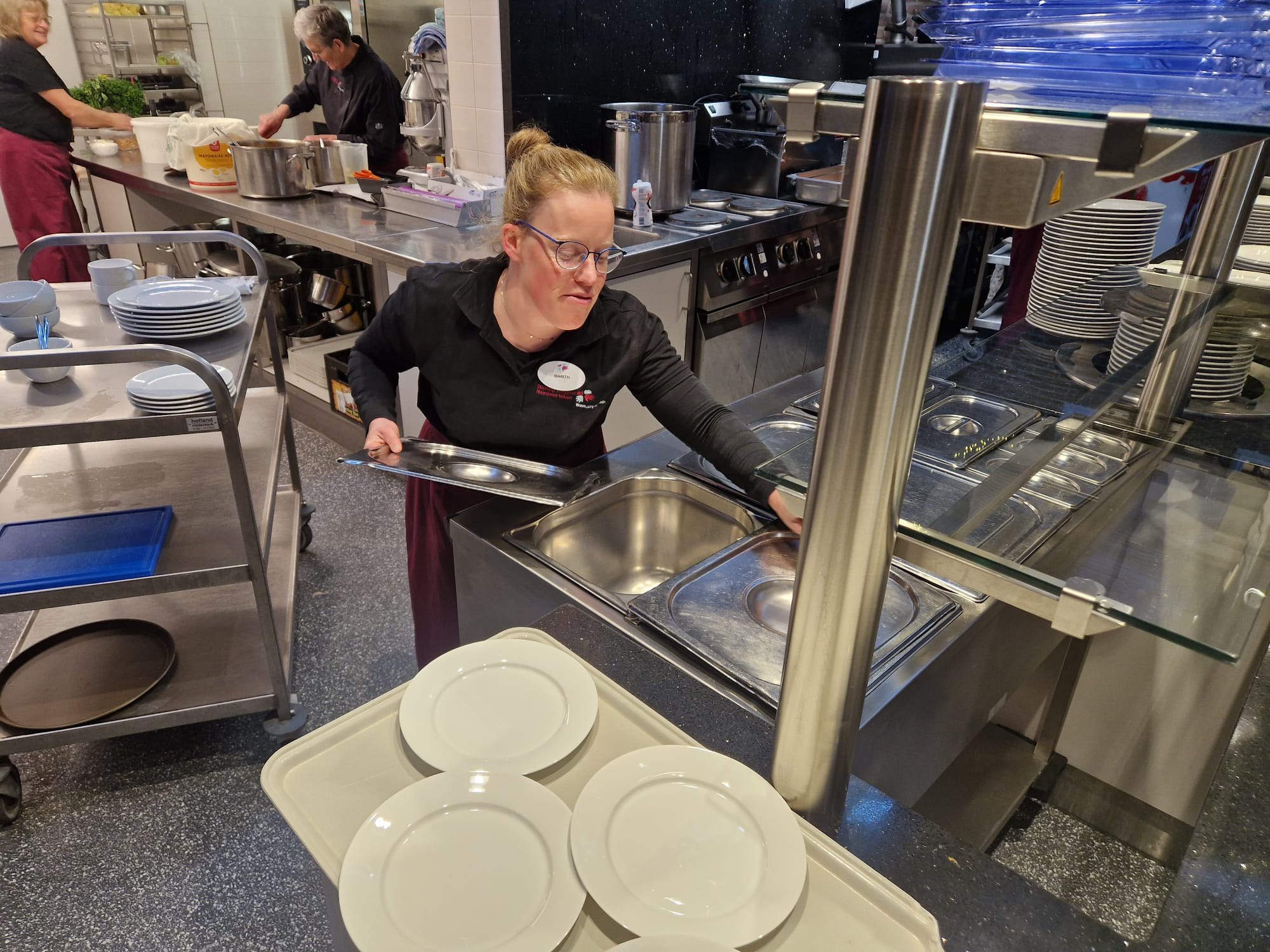 Omschrijving van afbeelding(nog in te vullen)