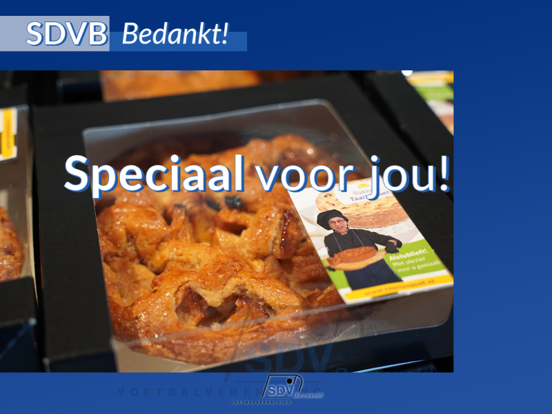 nieuwe-blog-speciaal-voor-jou-220521.png