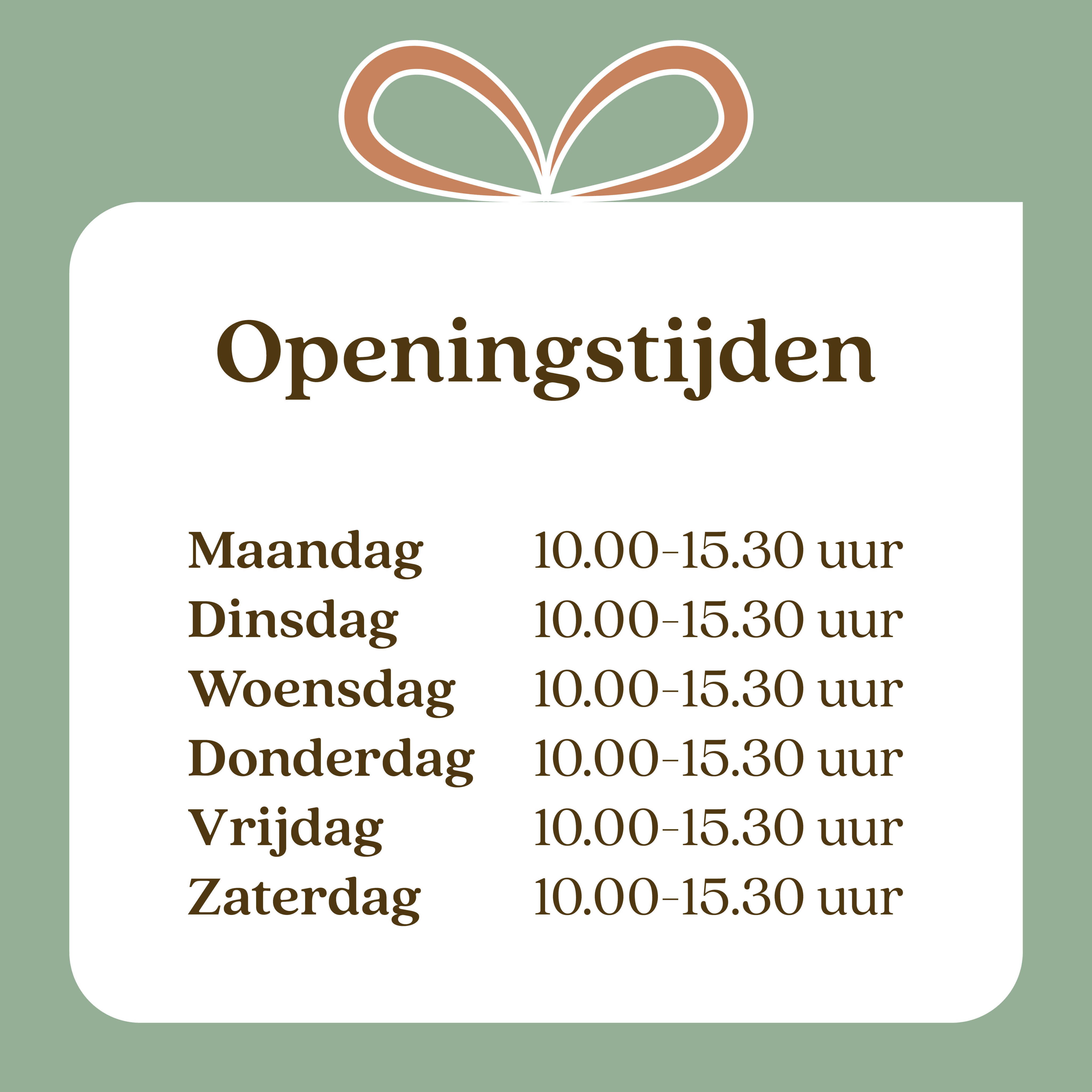 Omschrijving van afbeelding(nog in te vullen)