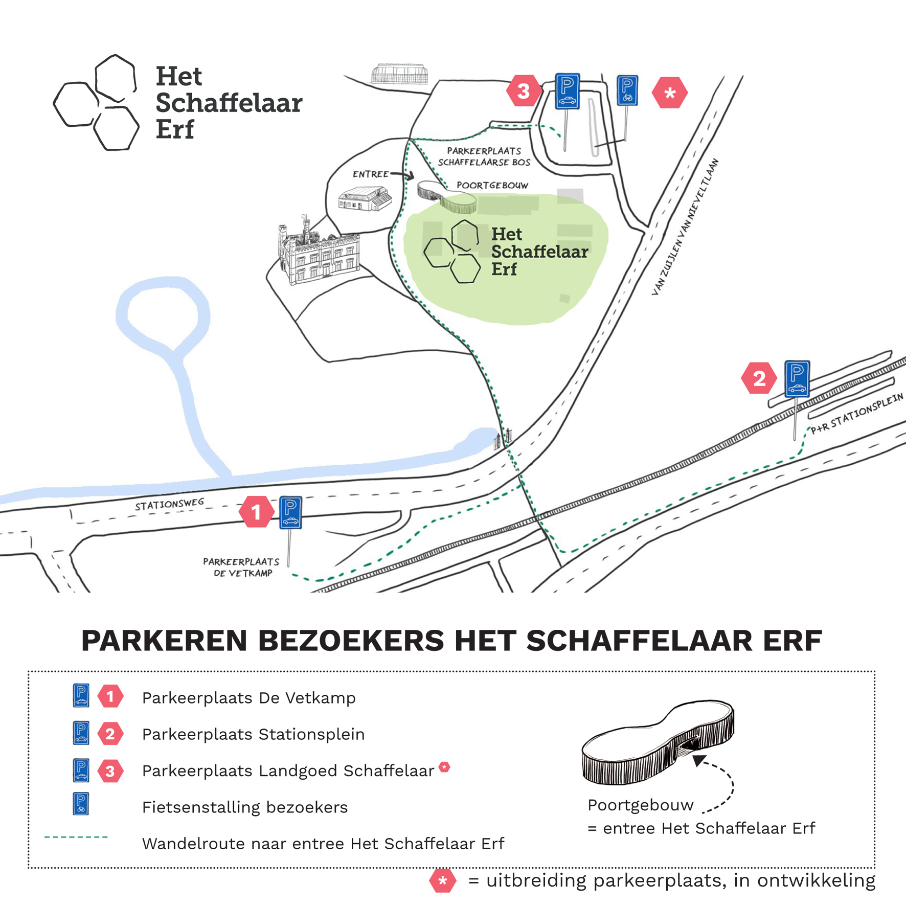 Omschrijving van afbeelding(nog in te vullen)