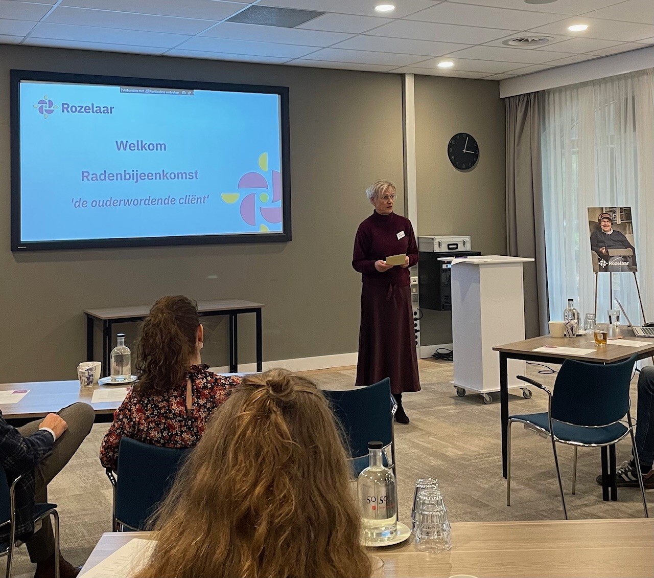 Omschrijving van afbeelding(nog in te vullen)