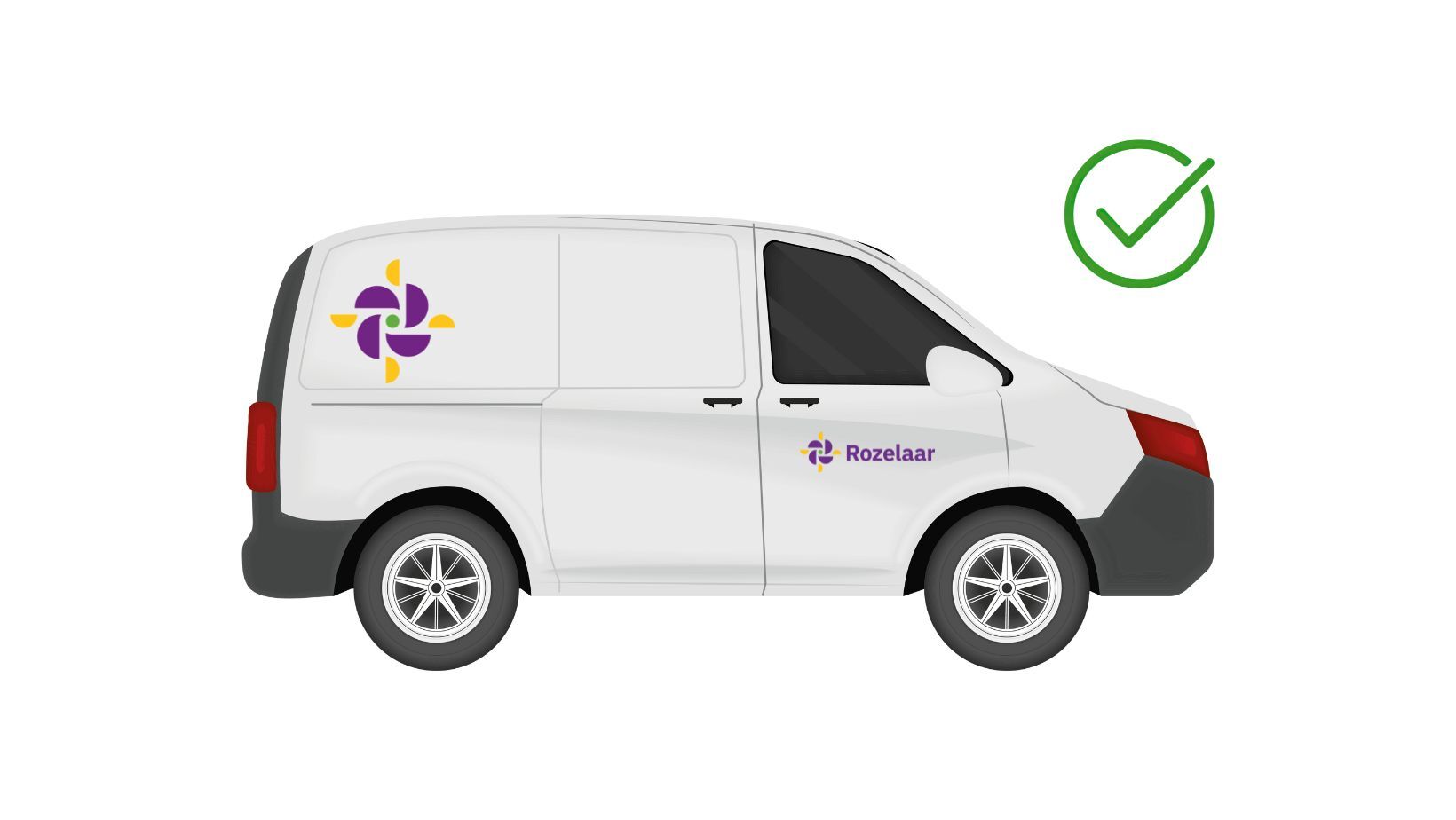 Omschrijving van afbeelding(nog in te vullen)