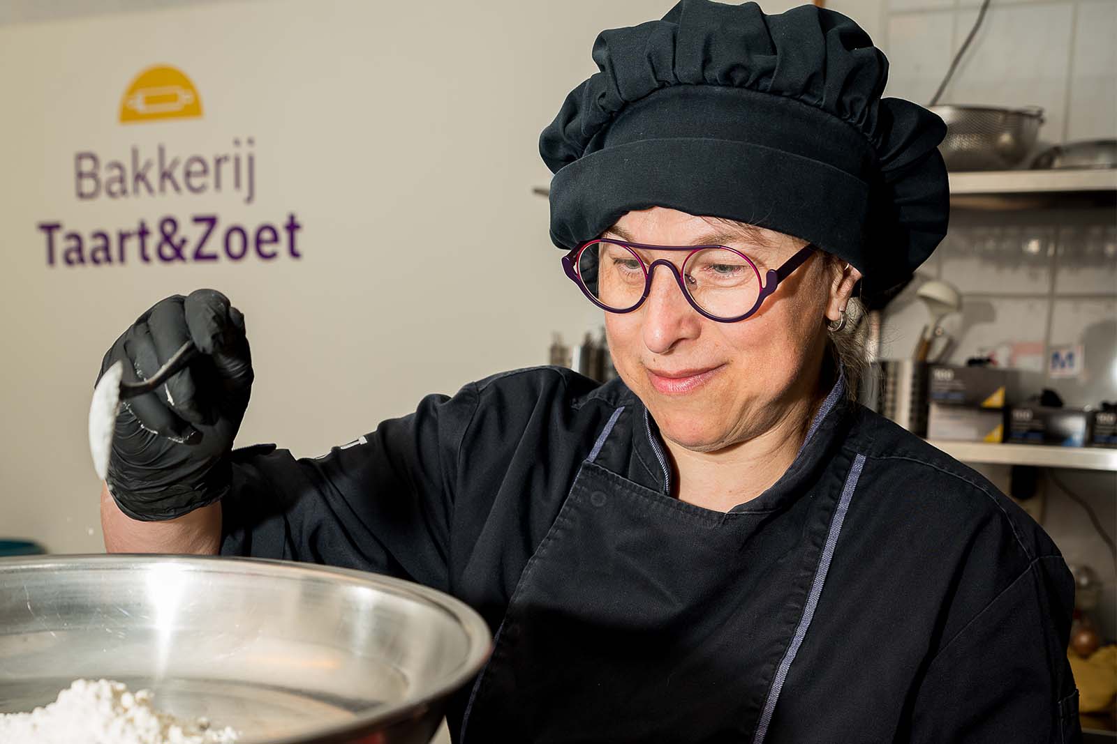 Omschrijving van afbeelding(nog in te vullen)