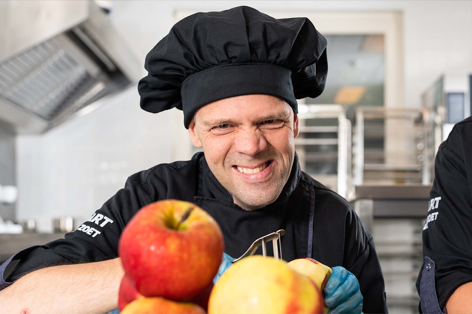 Omschrijving van afbeelding(nog in te vullen)