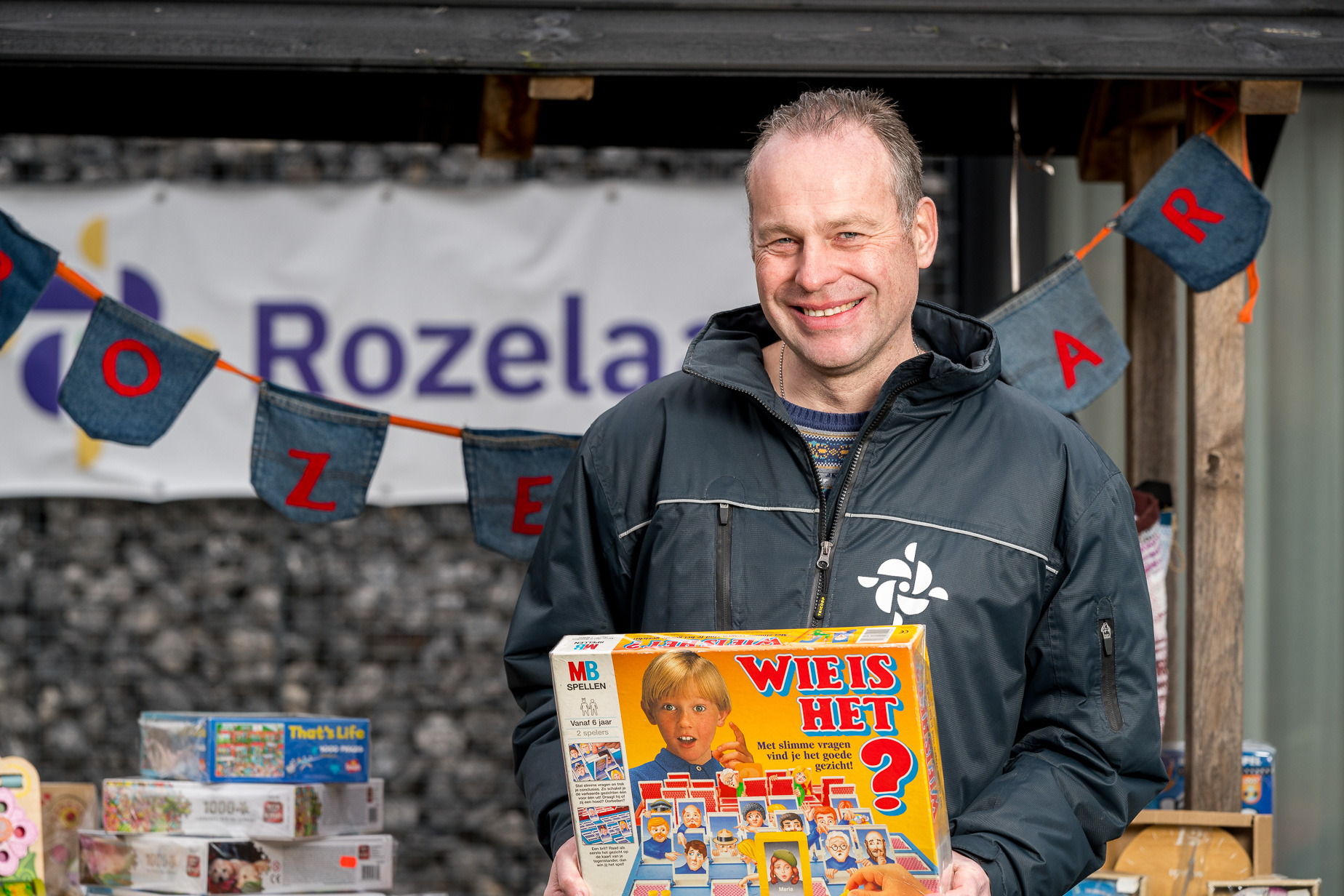 Omschrijving van afbeelding(nog in te vullen)