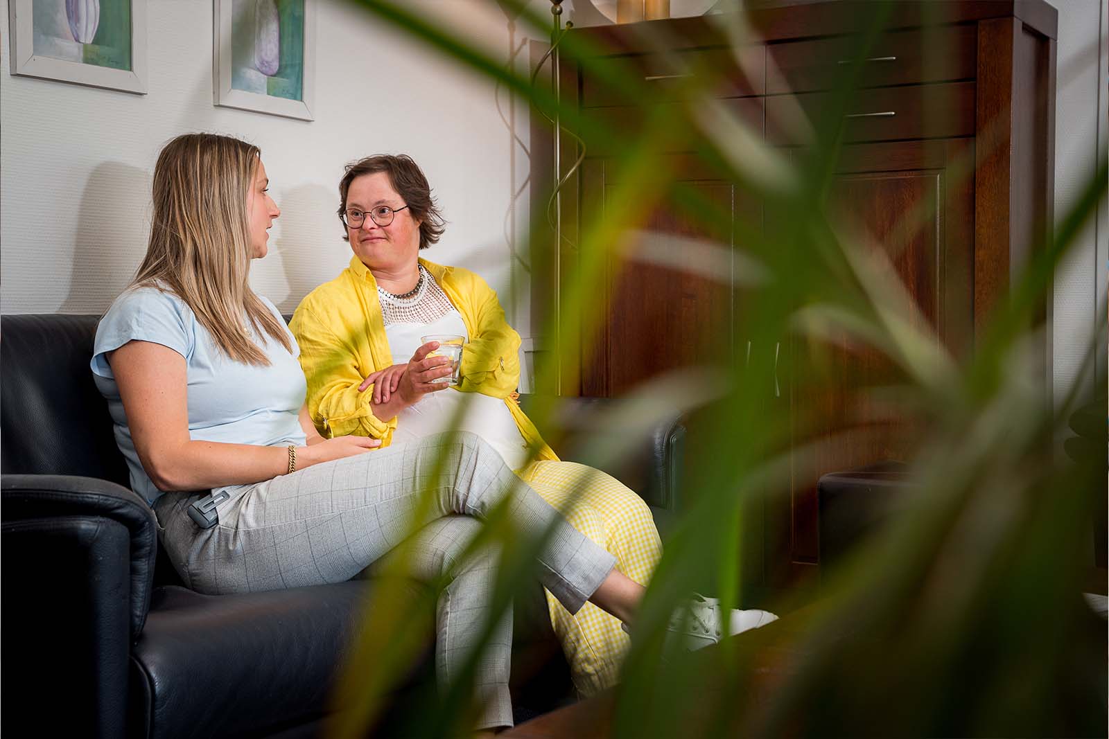 Omschrijving van afbeelding(nog in te vullen)